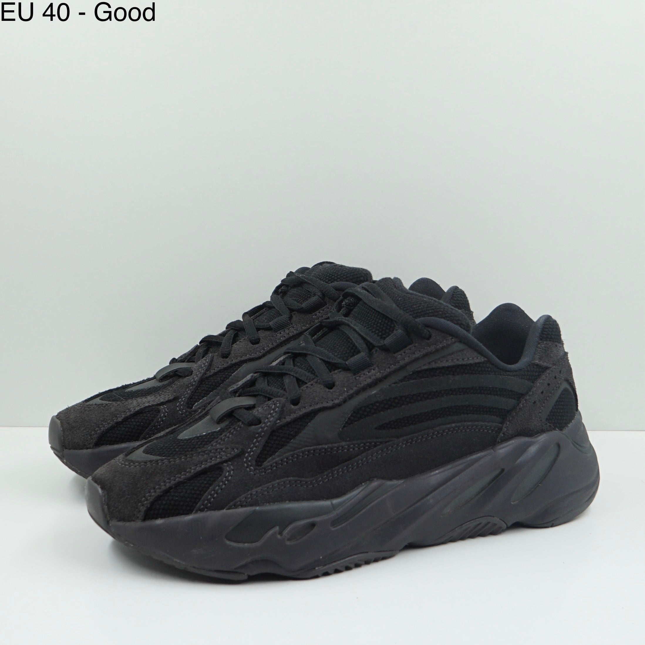 adidas gazelle silver green womens Adidas Yeezy Boost 700 V2 Vanta