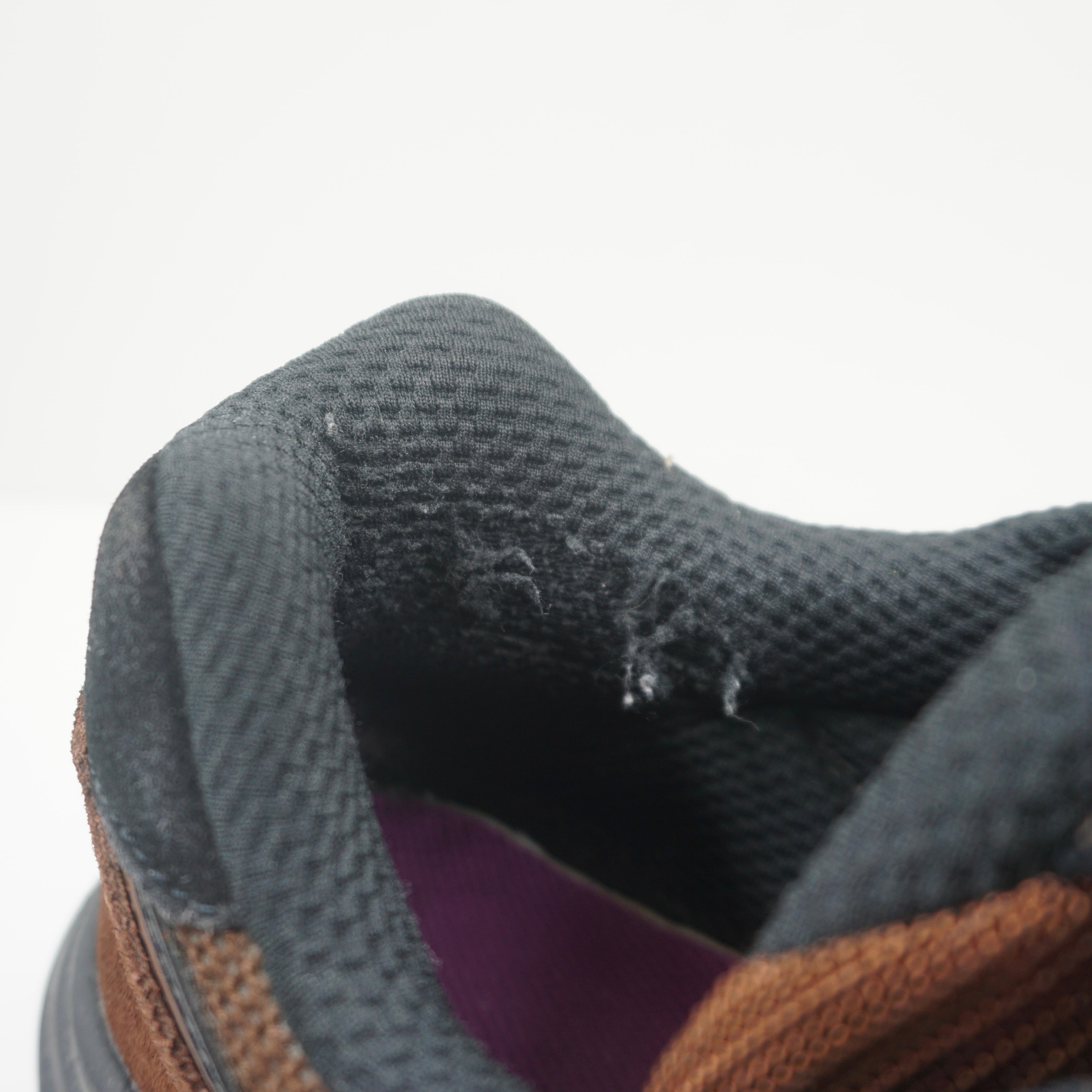 Nike ACG Lowcate Cacao Wow