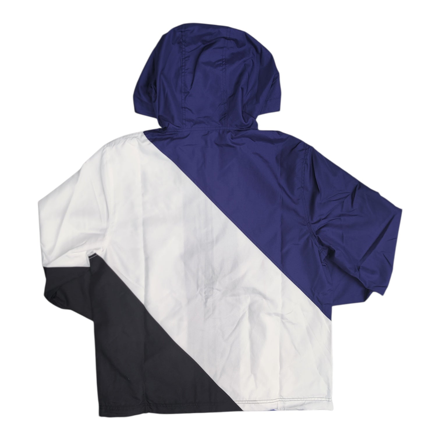New Era Los Angeles Dodgers Wind Jacket