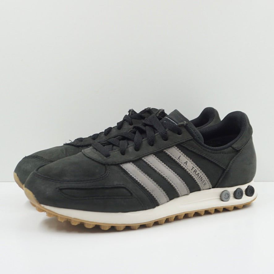 Adidas la trainer 2018 online