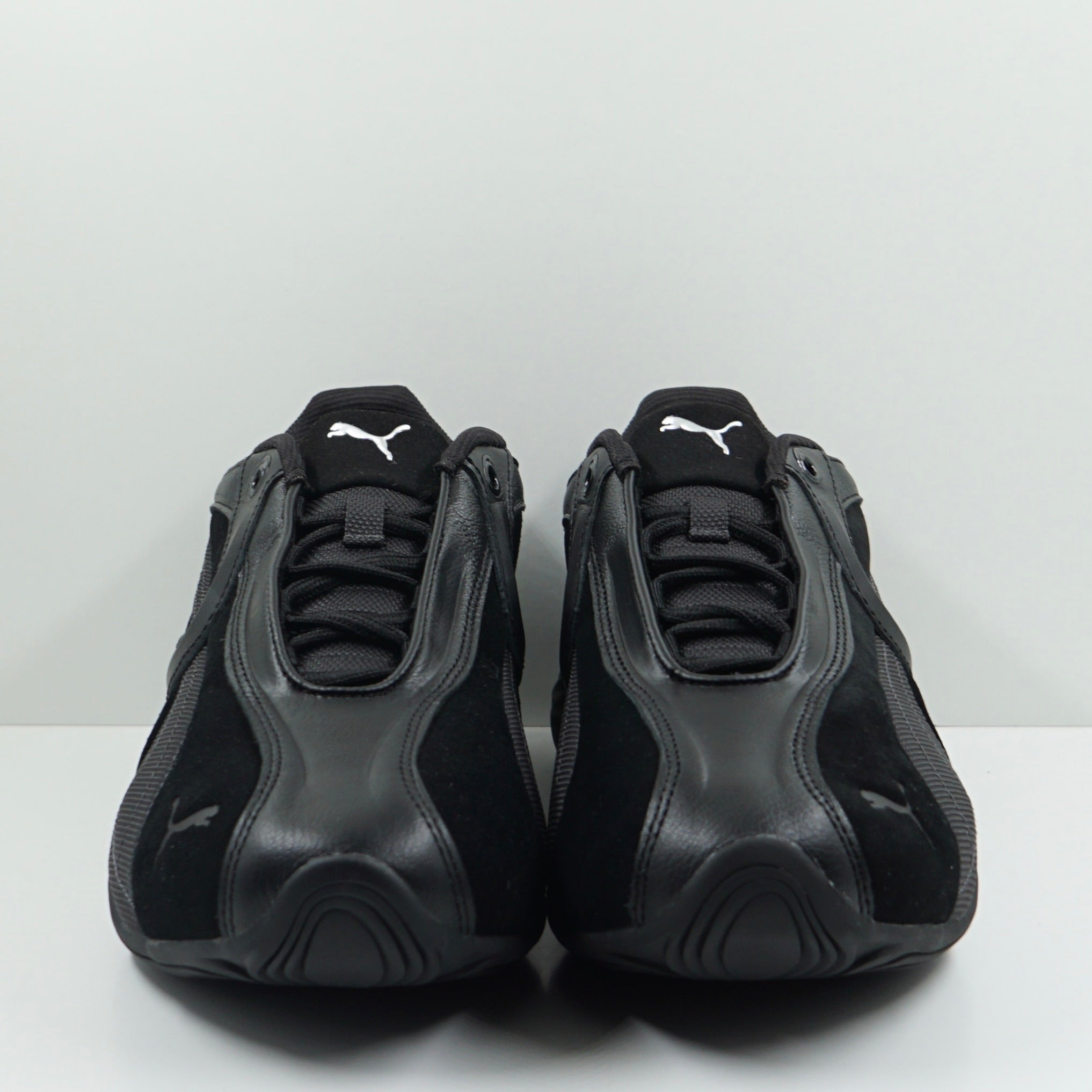 Puma Cell Geo 1 Black