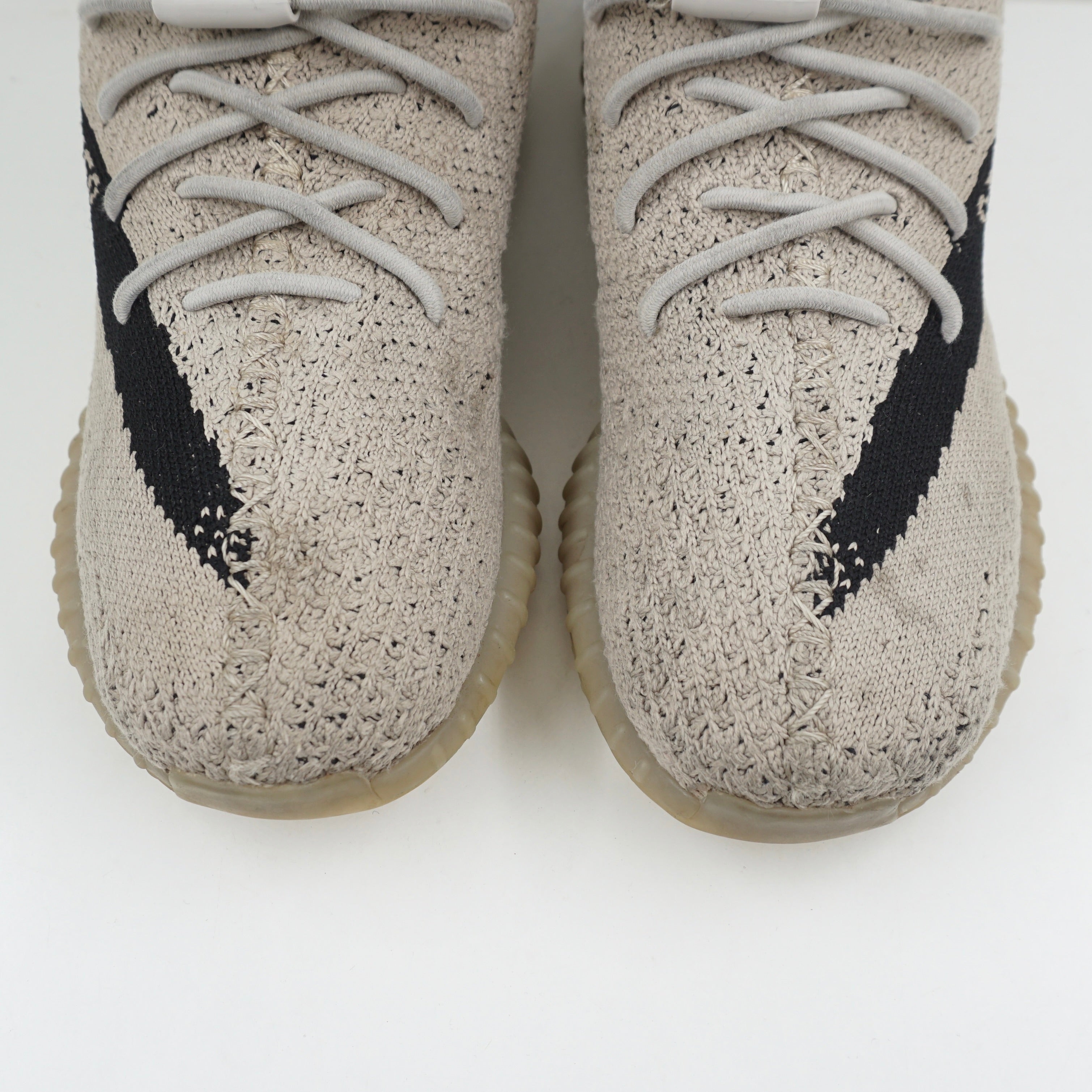 Adidas Yeezy Boost 350 V2 Slate (PS)