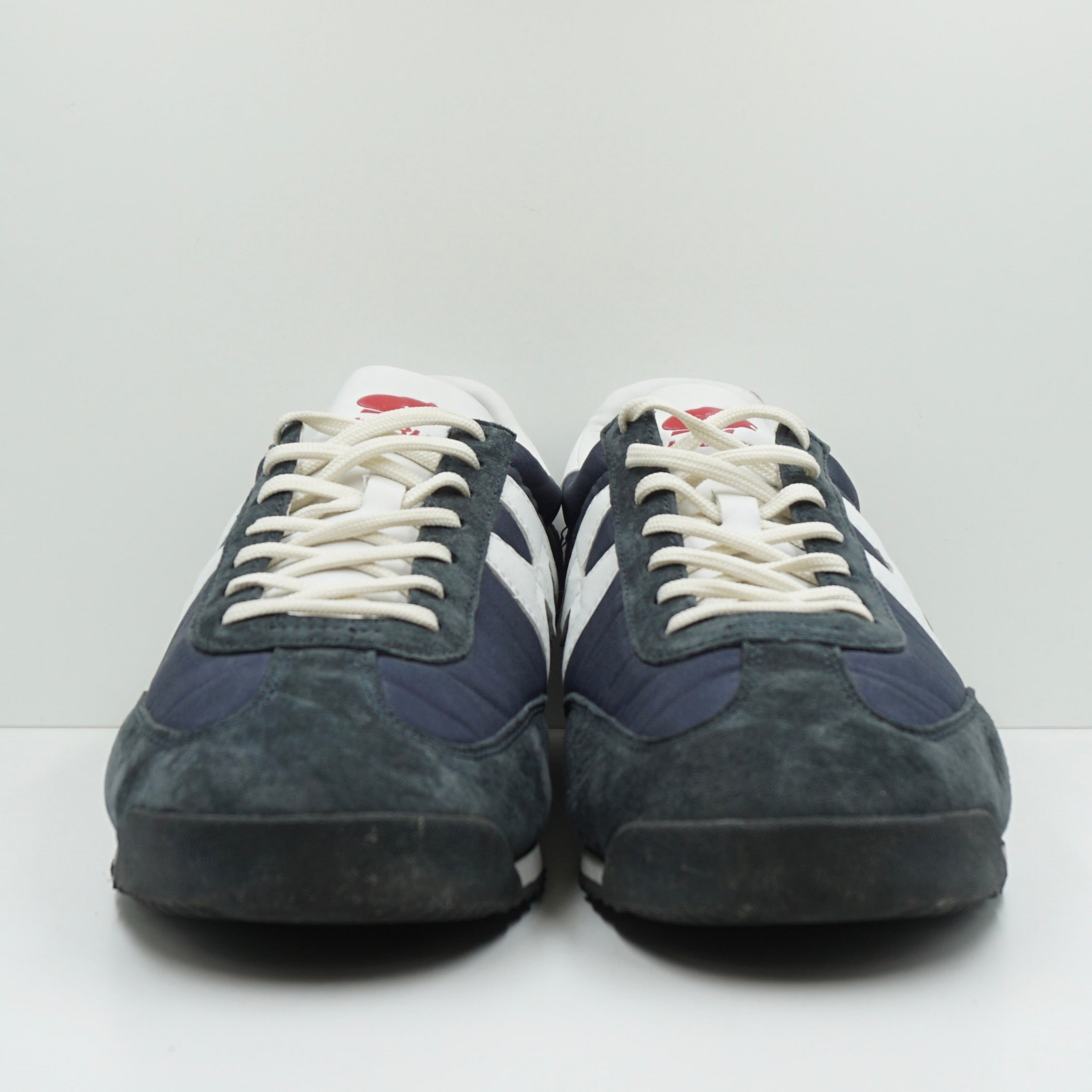 Karhu Championair Navy White