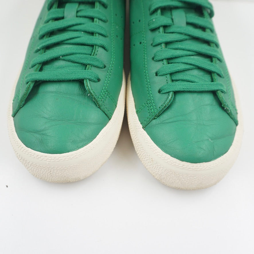 Adidas Mcm Match Play 84-Lab Mcnasty x Kazuki