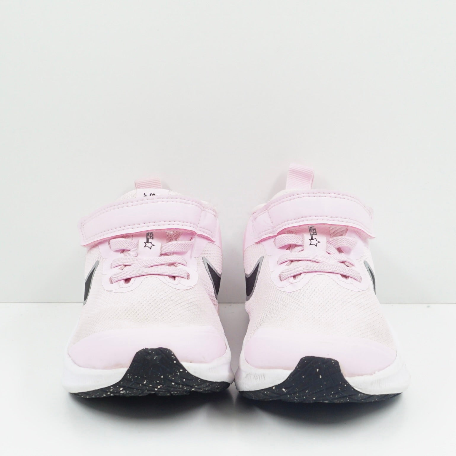 Nike Star Runner 3 Pink Foam (PS)