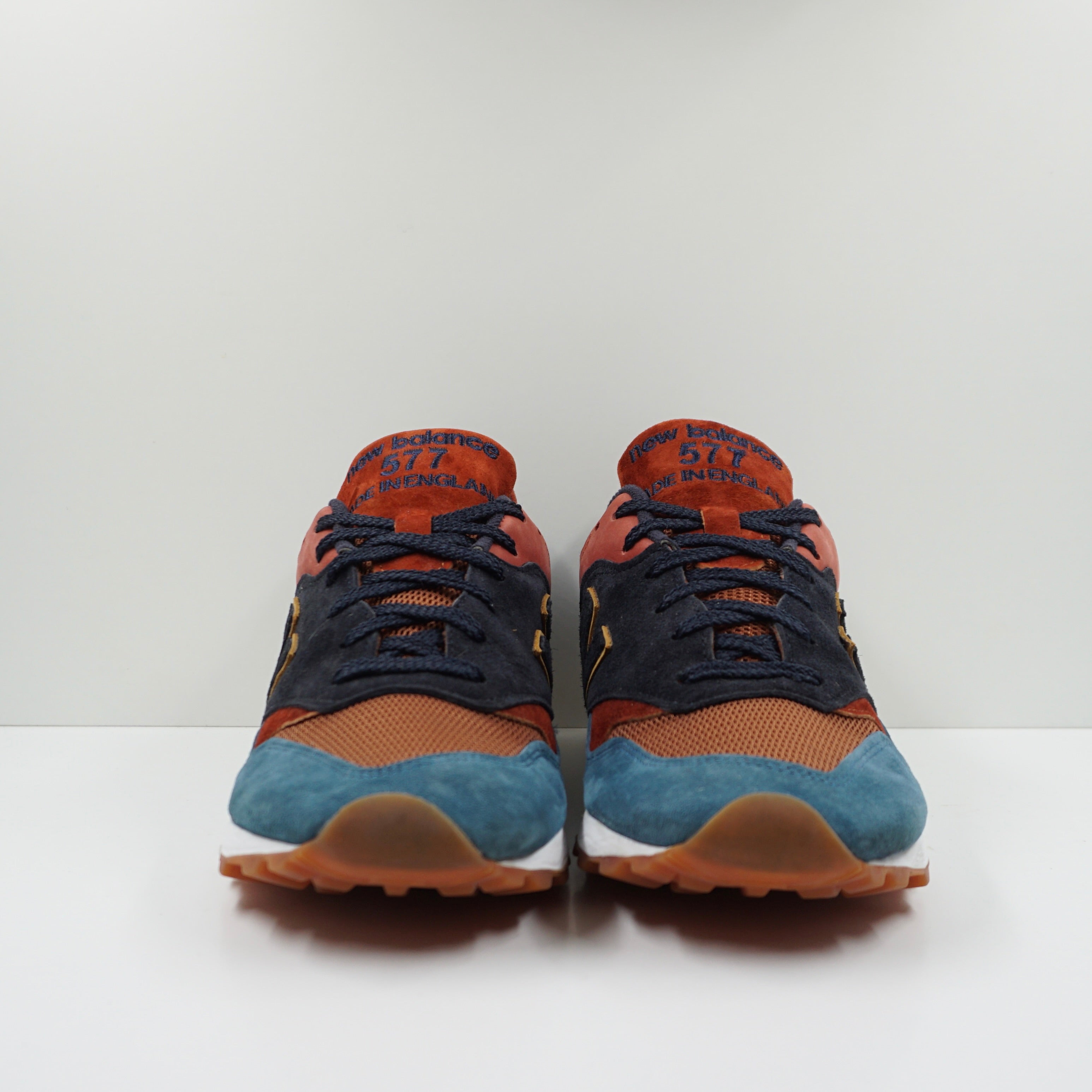 New Balance 577 Yard Pack