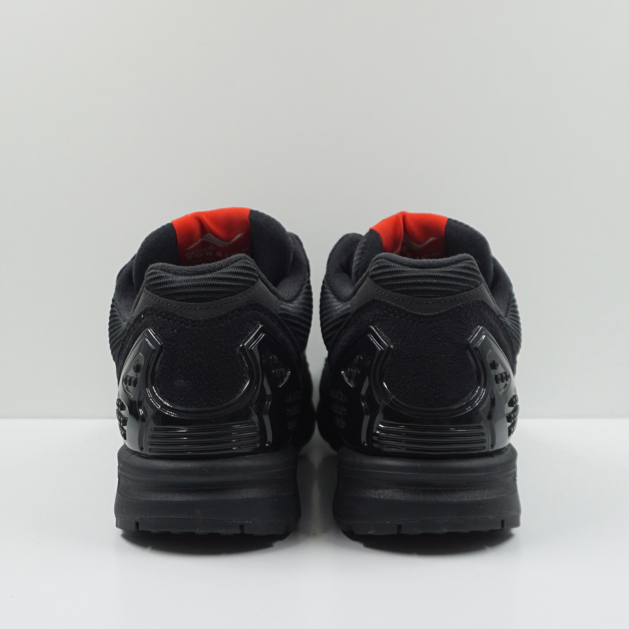 Adidas ZX 8000 LEGO Color Pack Black