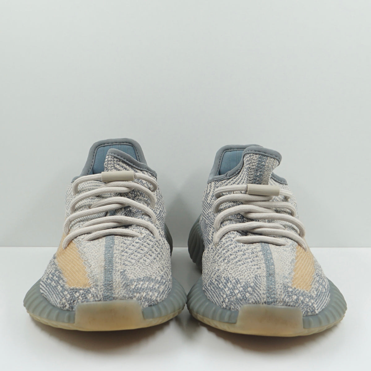 Adidas Yeezy Boost 350 V2 Israfil