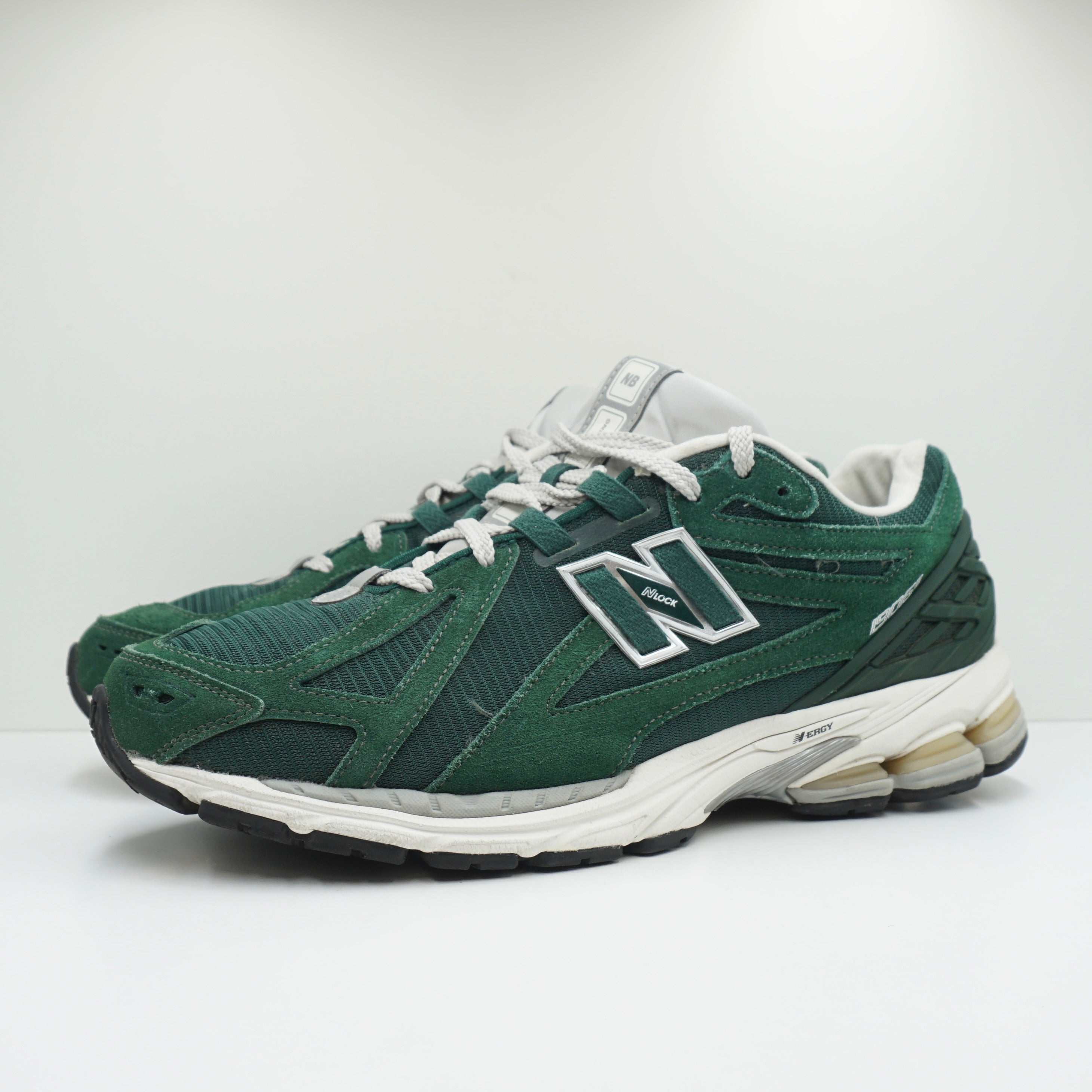 New Balance 1906R Nightwatch Green