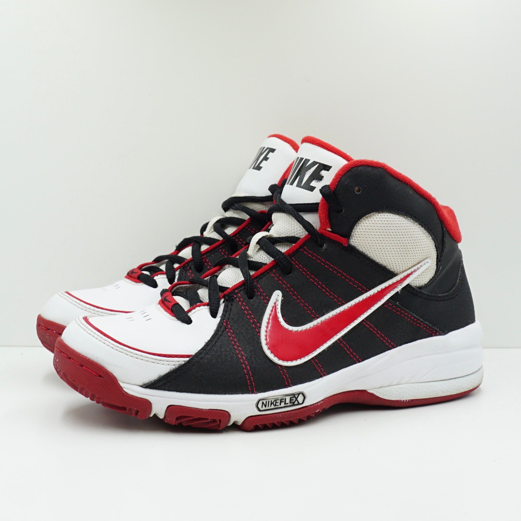 Nike Flex Team Trust (GS)