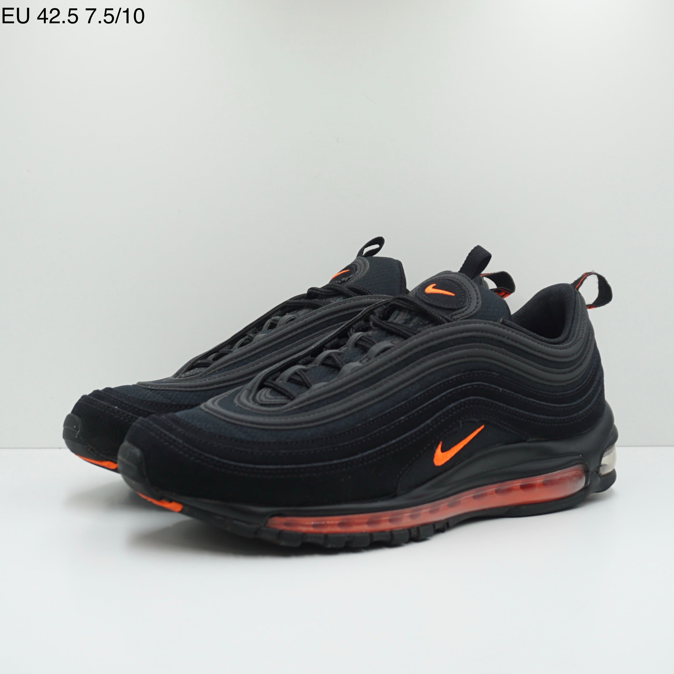 air max 97 hyper crimson