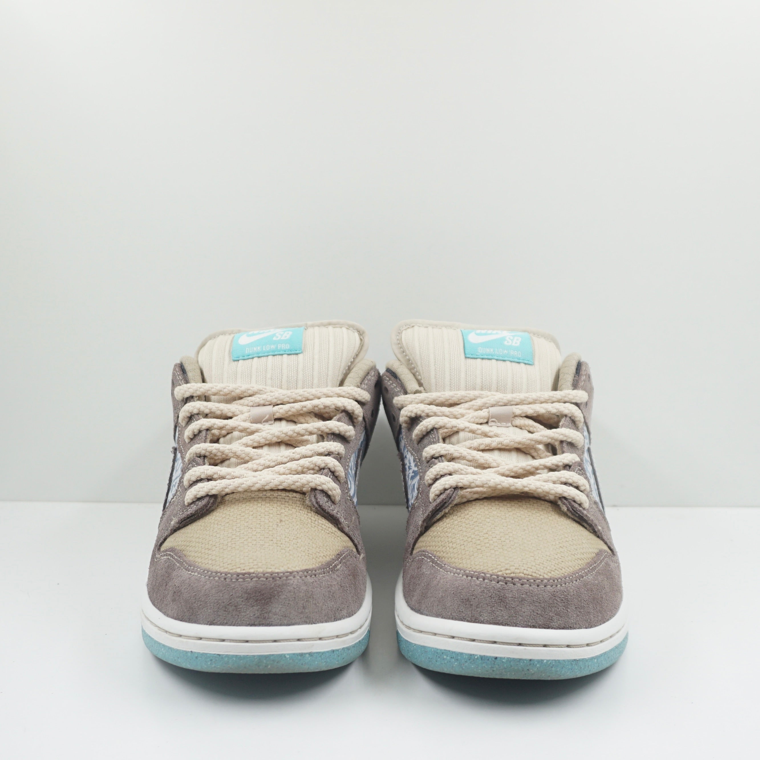 Nike SB Dunk Low Big Money Savings