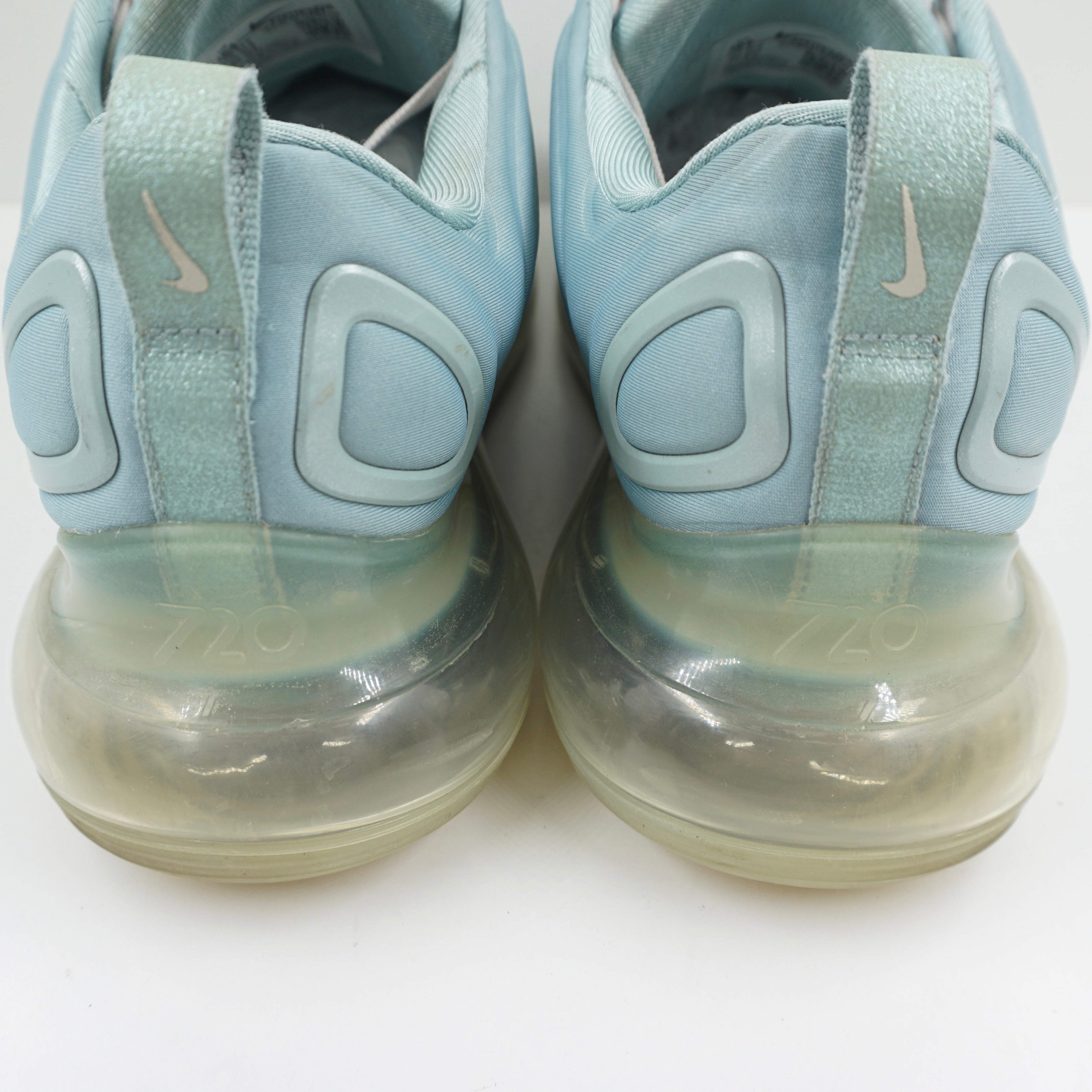 Nike Air Max 720 SE Ocean Cube (W)