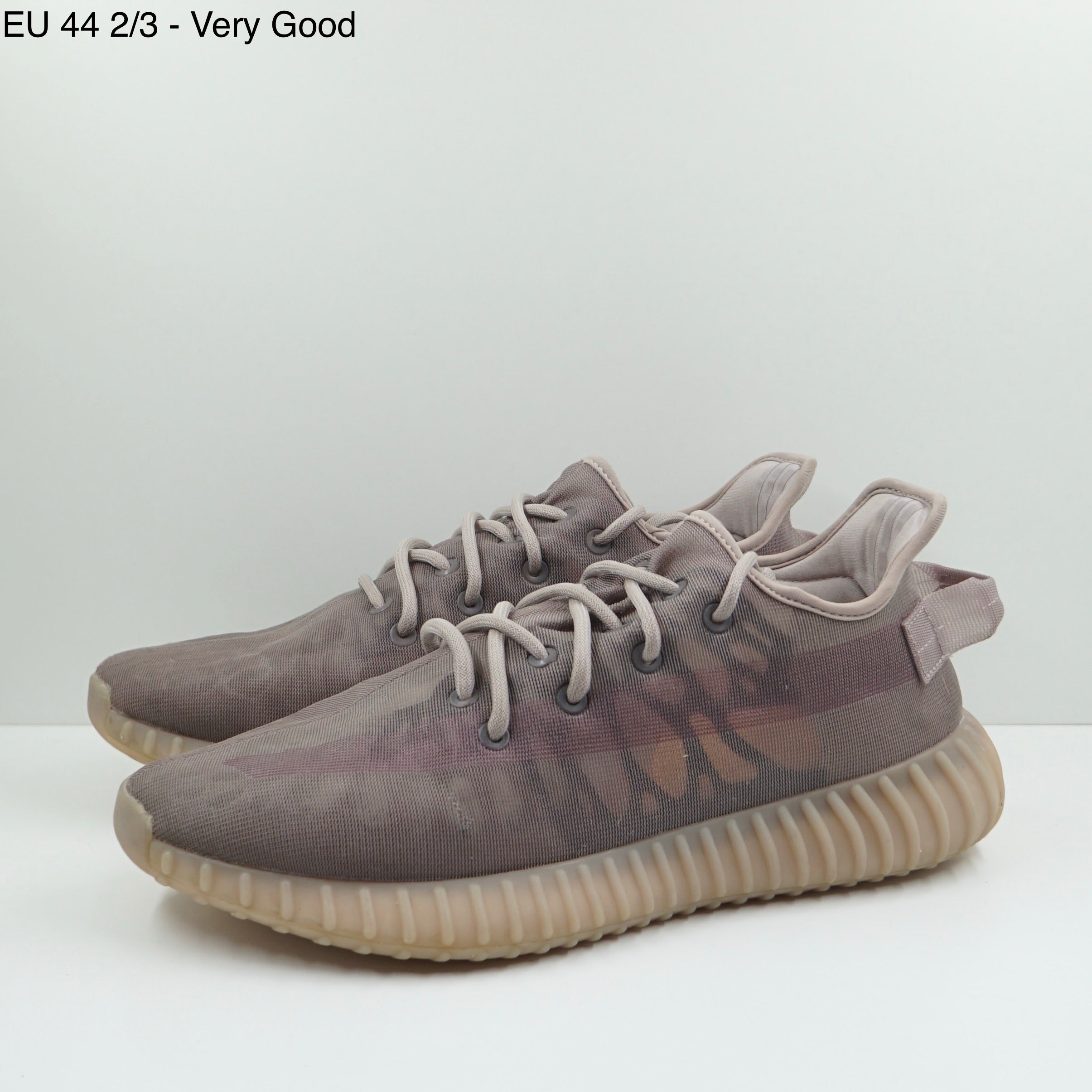 Adidas Yeezy Boost 350 V2 Mono Mist
