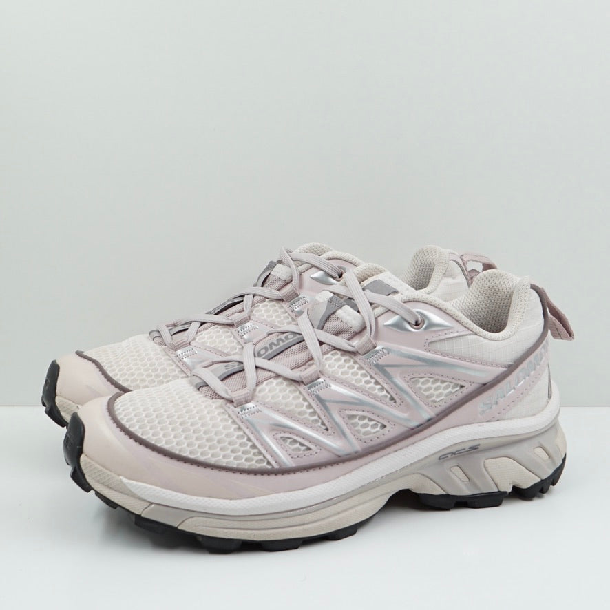 Salomon XT-6 Expanse Lilac Ash