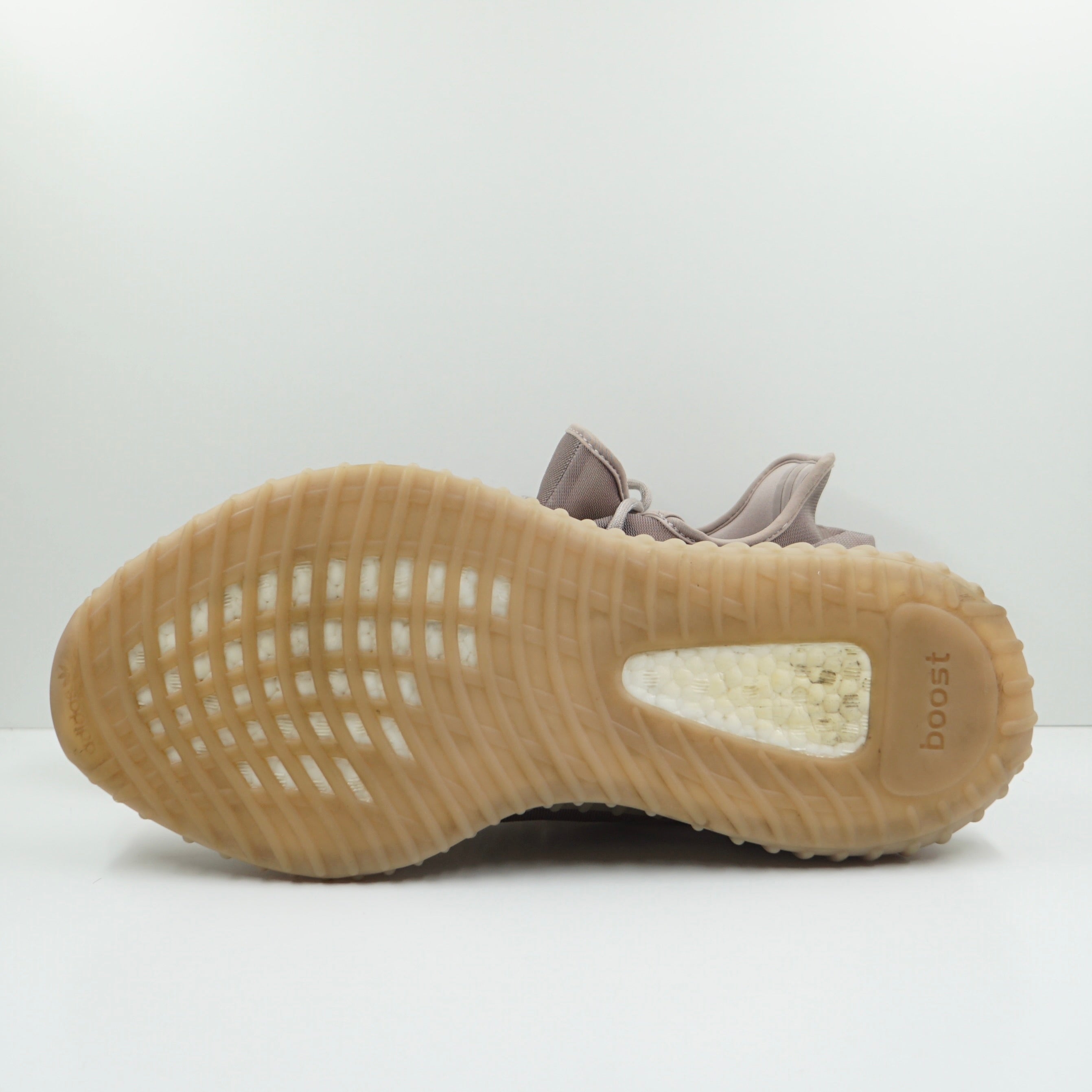 Adidas Yeezy Boost 350 V2 Mono Mist