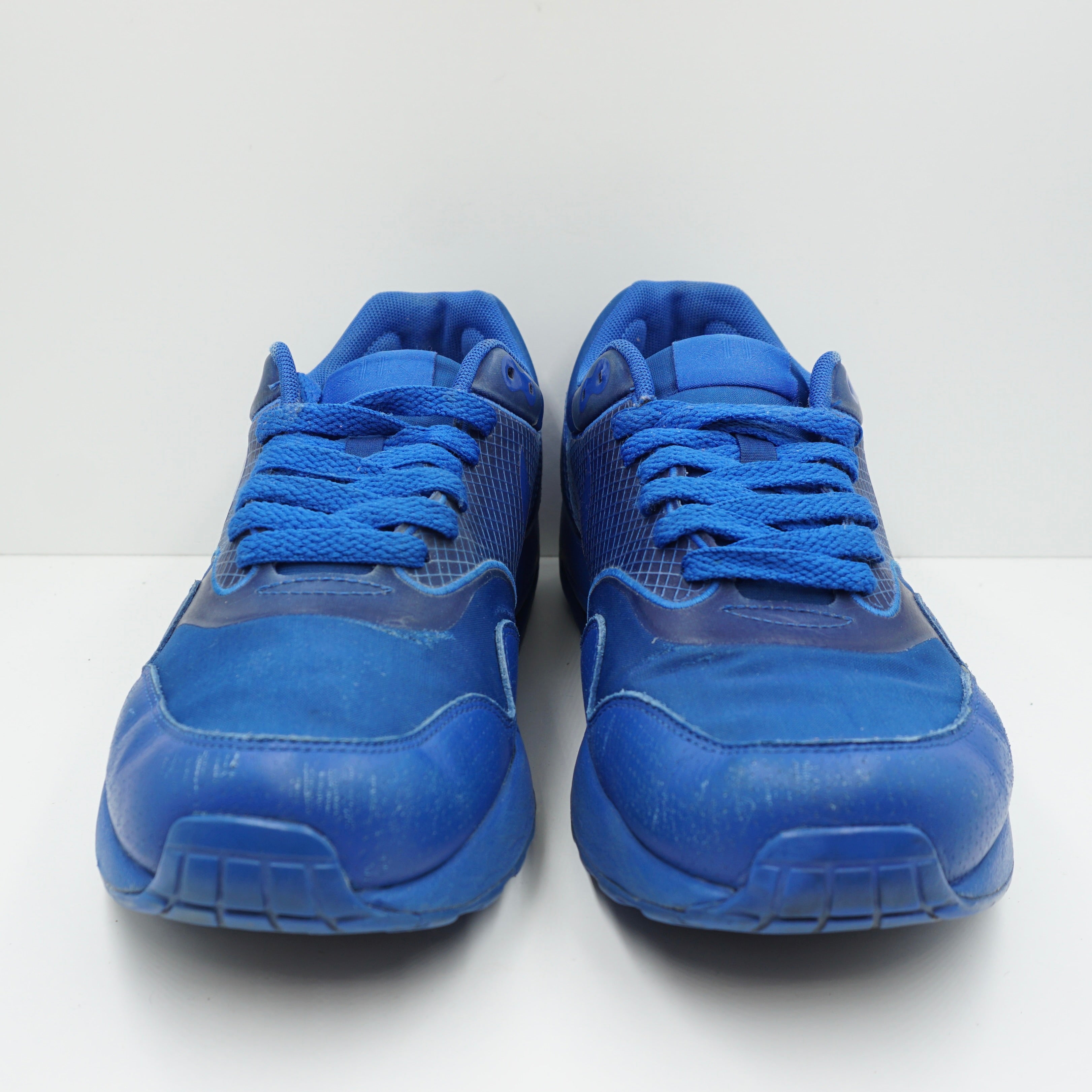 Nike Air Maxim 1+ Attack Pack