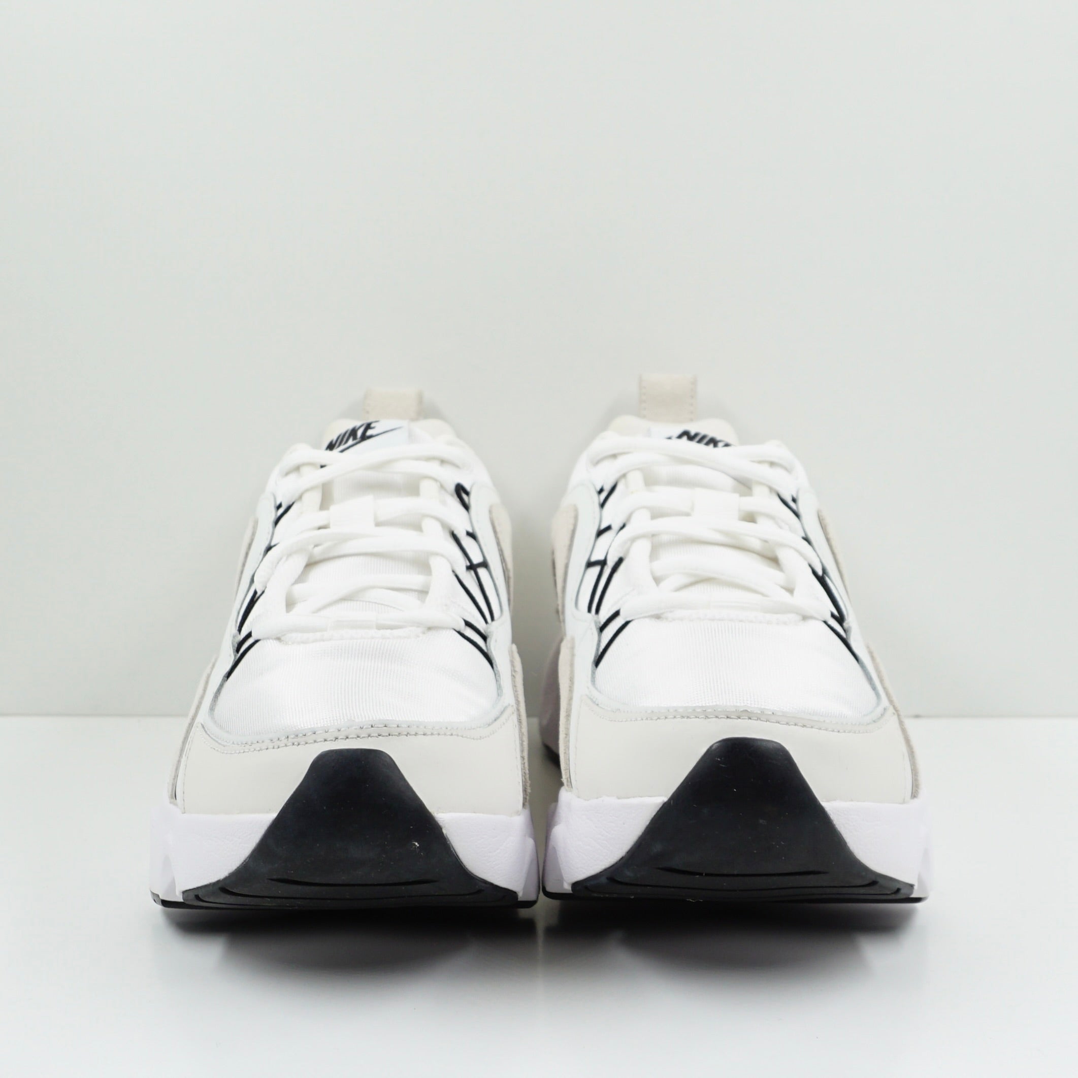 Nike RYZ 365 White (W)