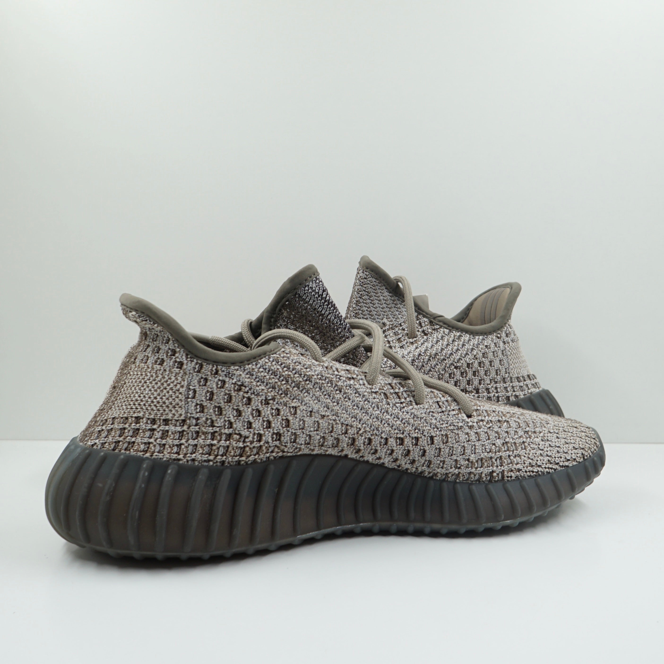 Adidas Yeezy Boost 350 V2 Ash Stone