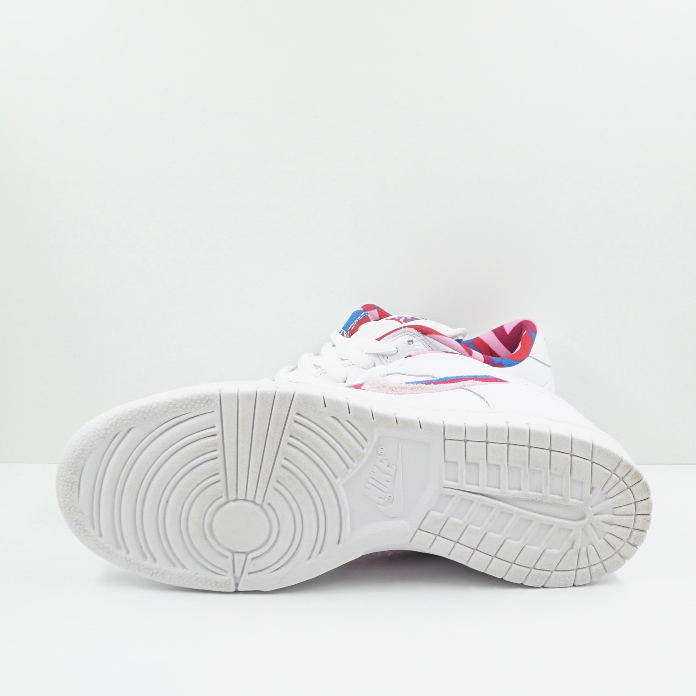 Nike SB Dunk Low Parra