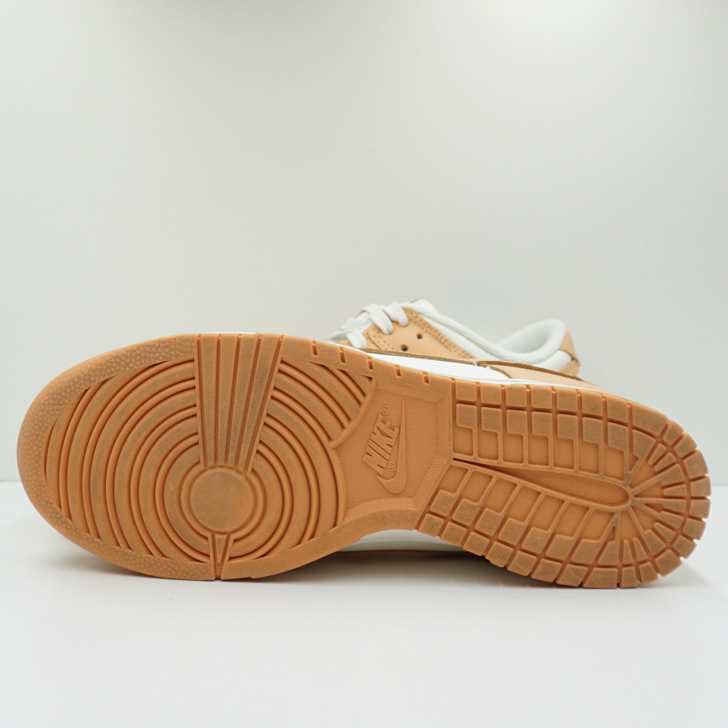 Nike Dunk Low Harvest Moon (W)