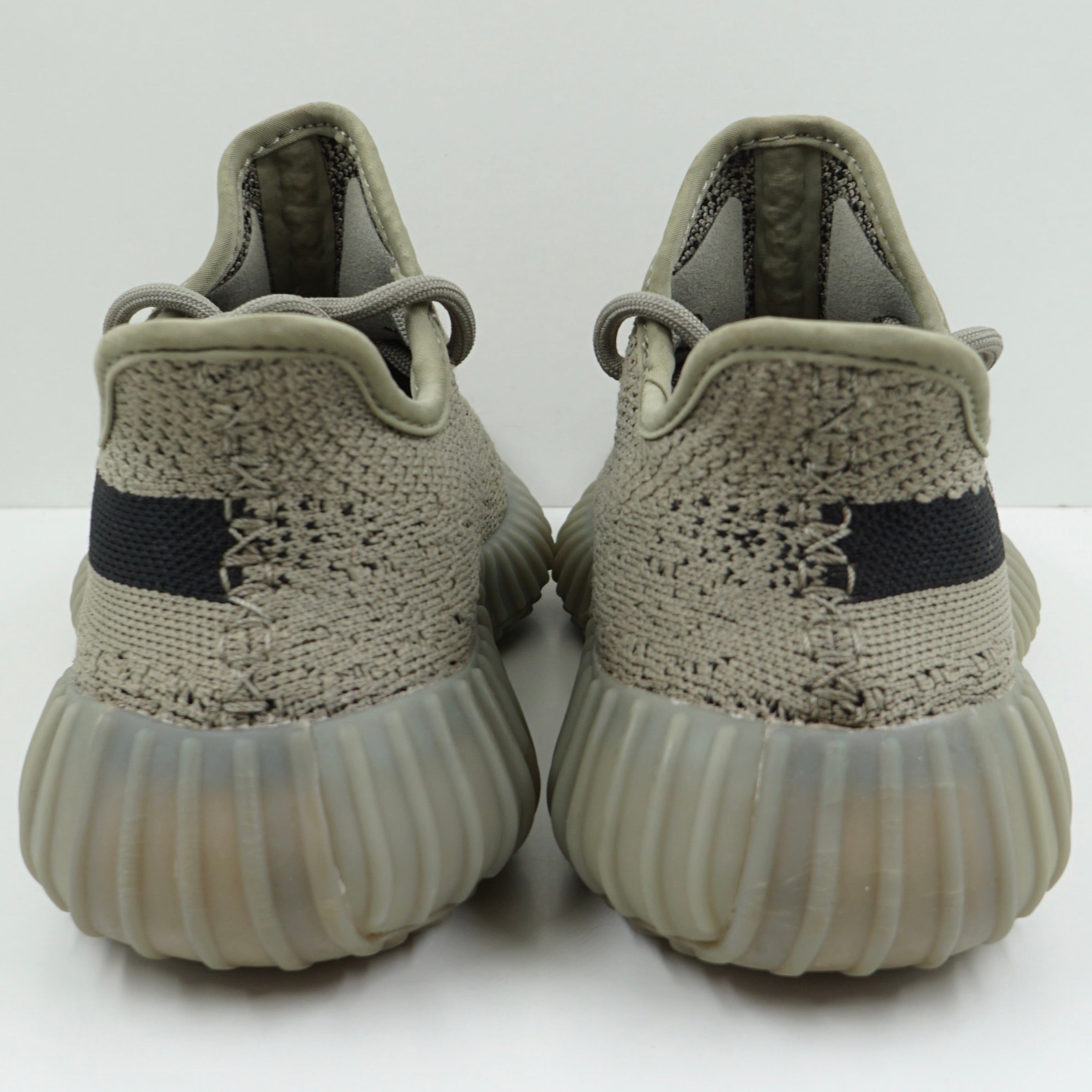 Adidas Yeezy Boost 350 V2 Granite