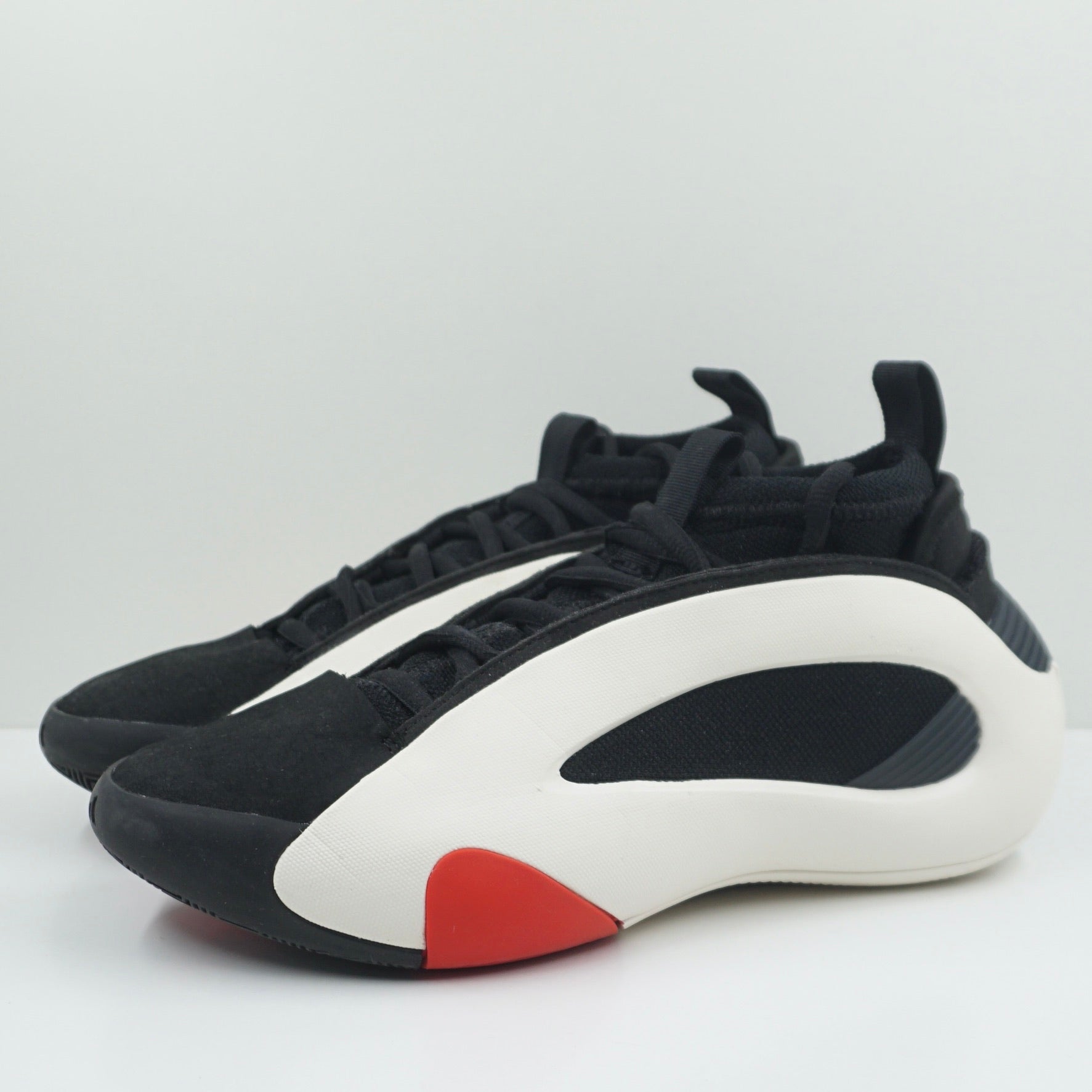 Sneaker Adidas Harden Vol Pioneer Harden Adidas Shoes Harden Vol