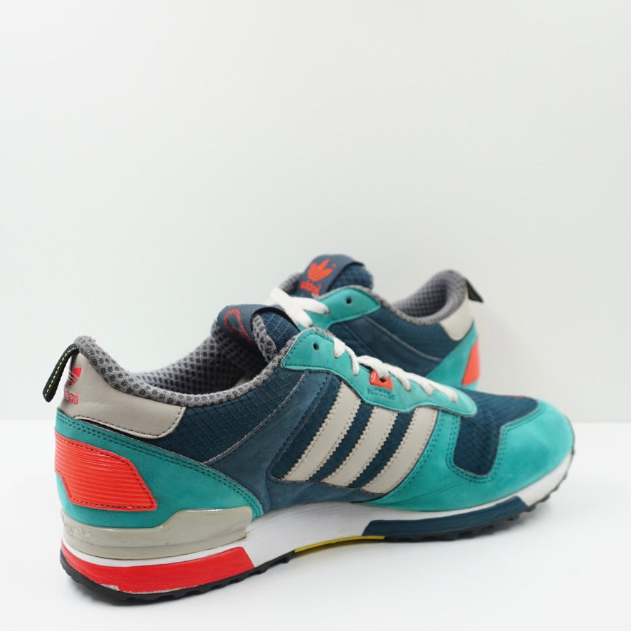 Adidas zx 700 seawater on sale