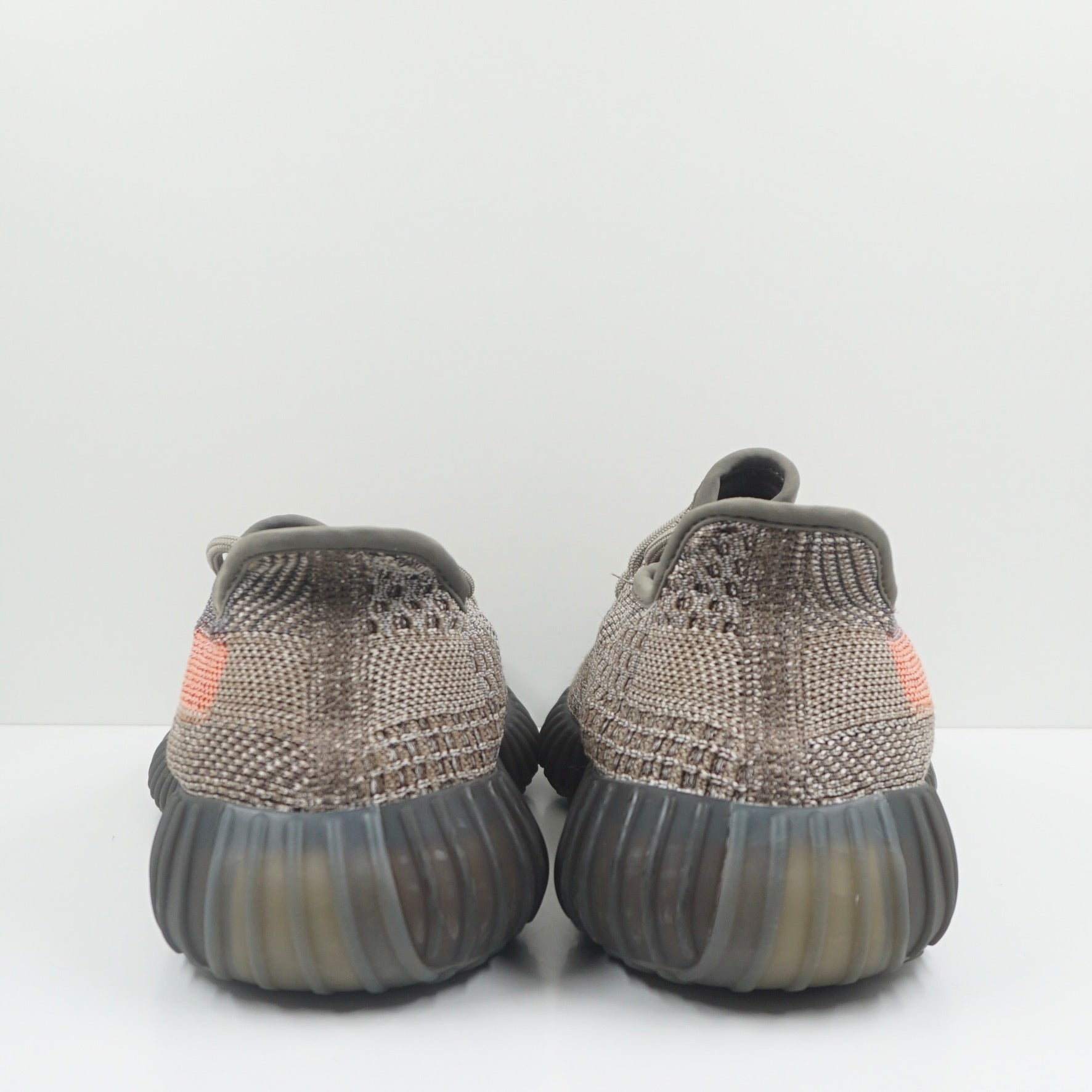 Adidas Yeezy Boost 350 V2 Ash Stone