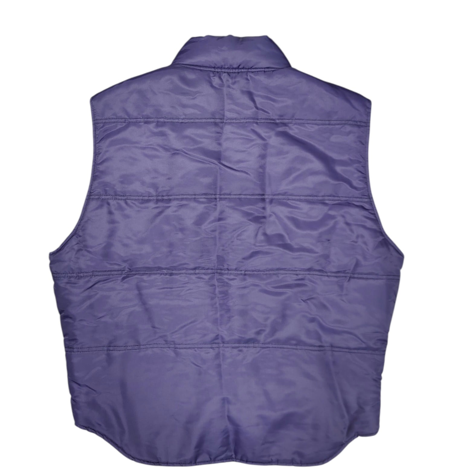 Lee Workwear Navy Vest