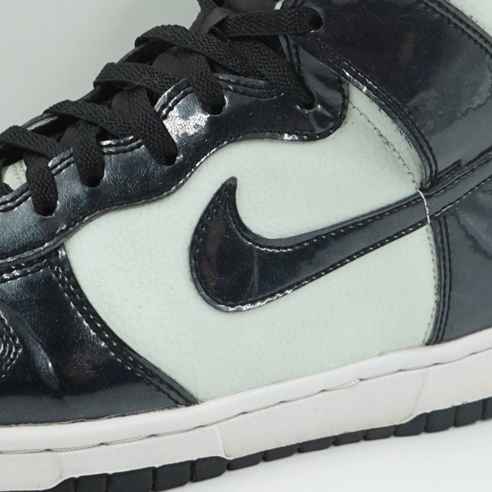 Nike Dunk High SE All-Star (2021)(GS)