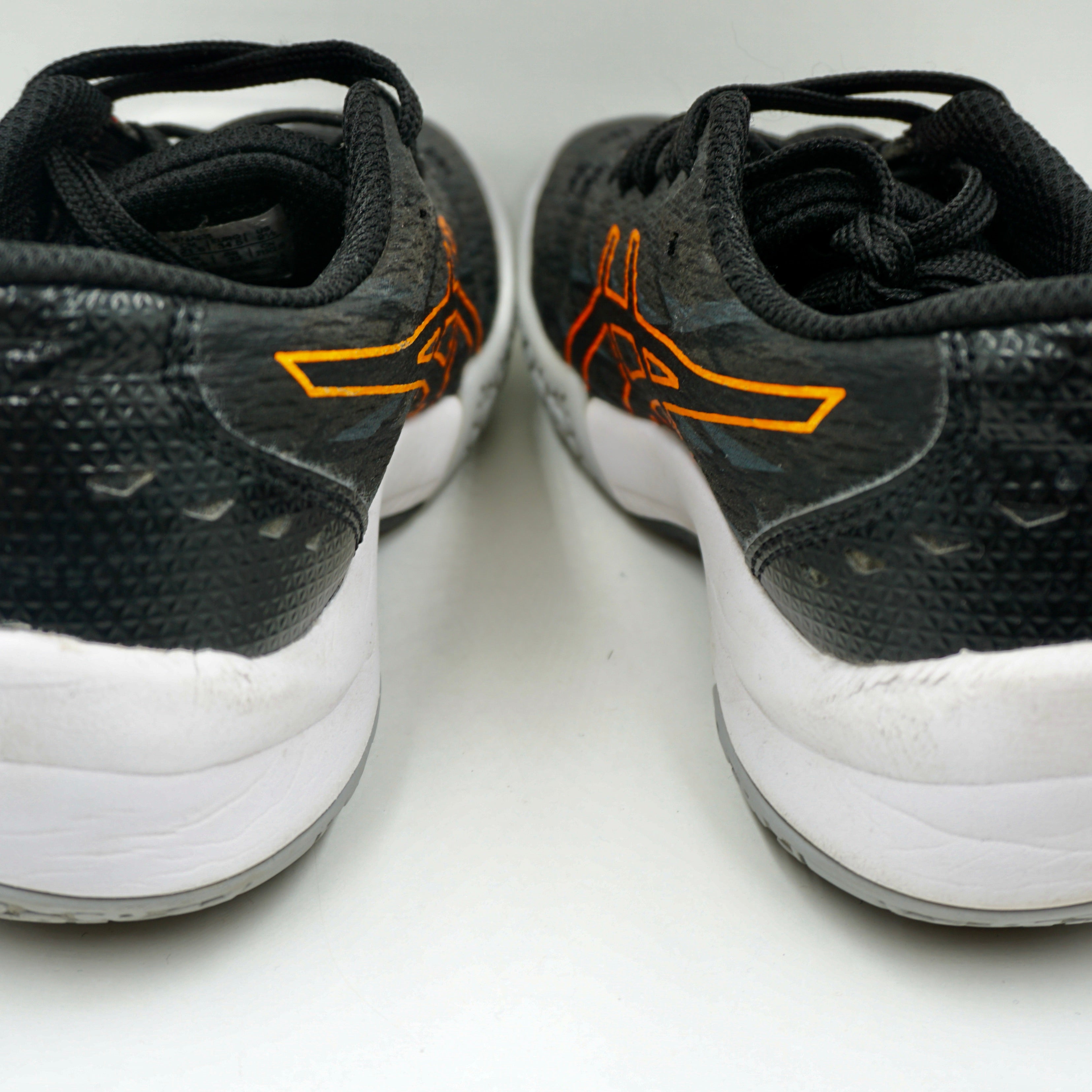 Asics Gel-Blast 3 (GS)