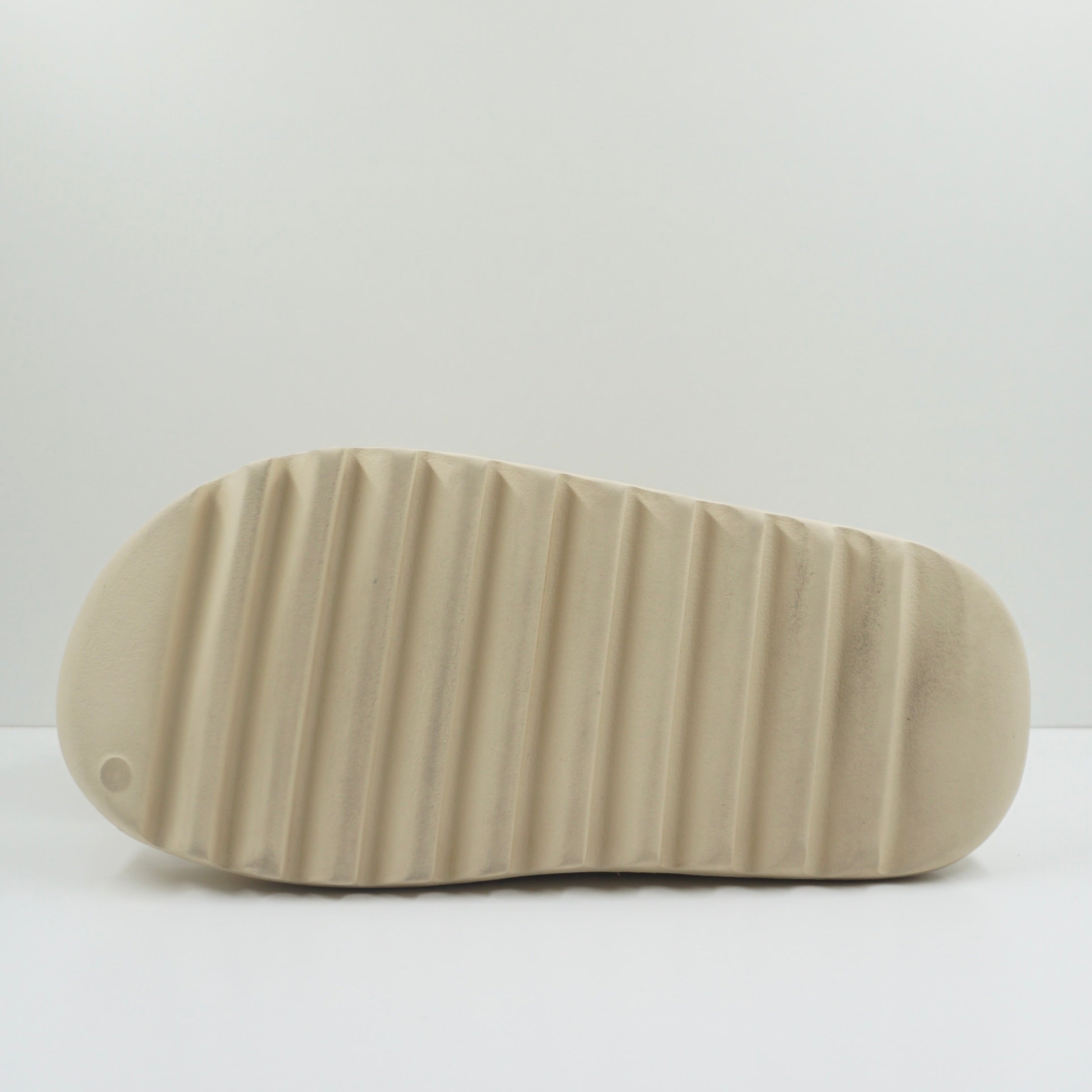 Adidas Yeezy Slide Bone (2022/2023 Restock)