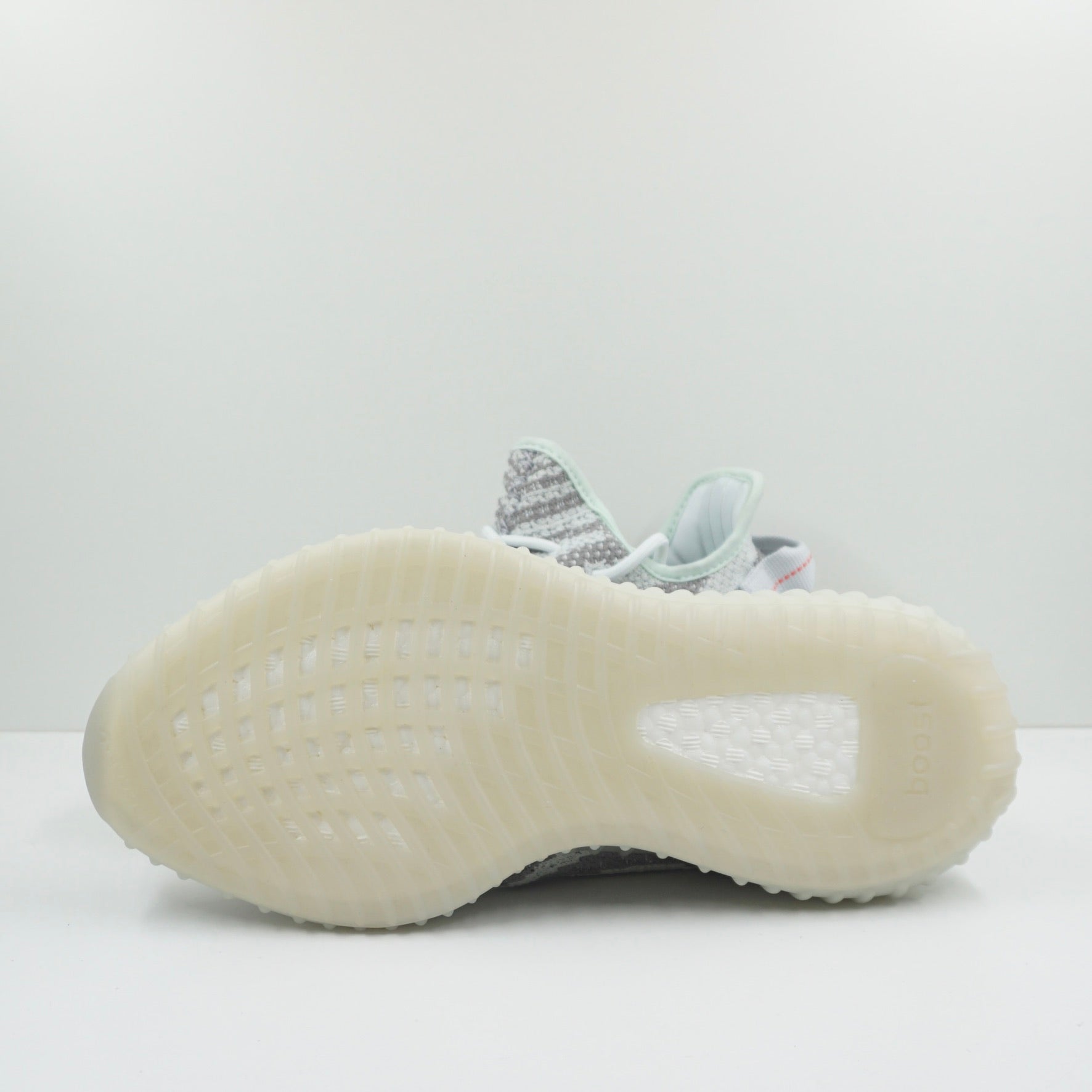 Adidas Yeezy Boost 350 V2 Blue Tint