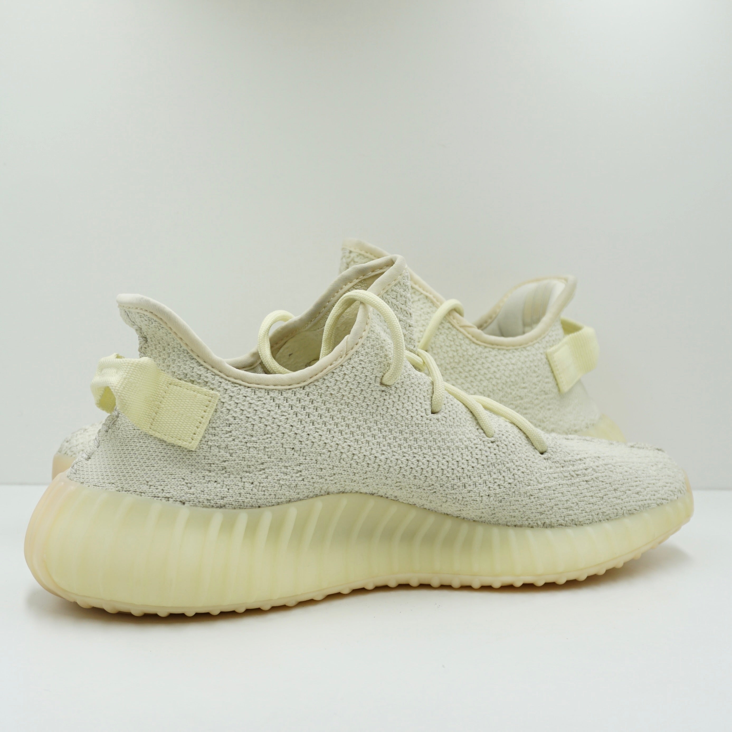 yeezy butter womens