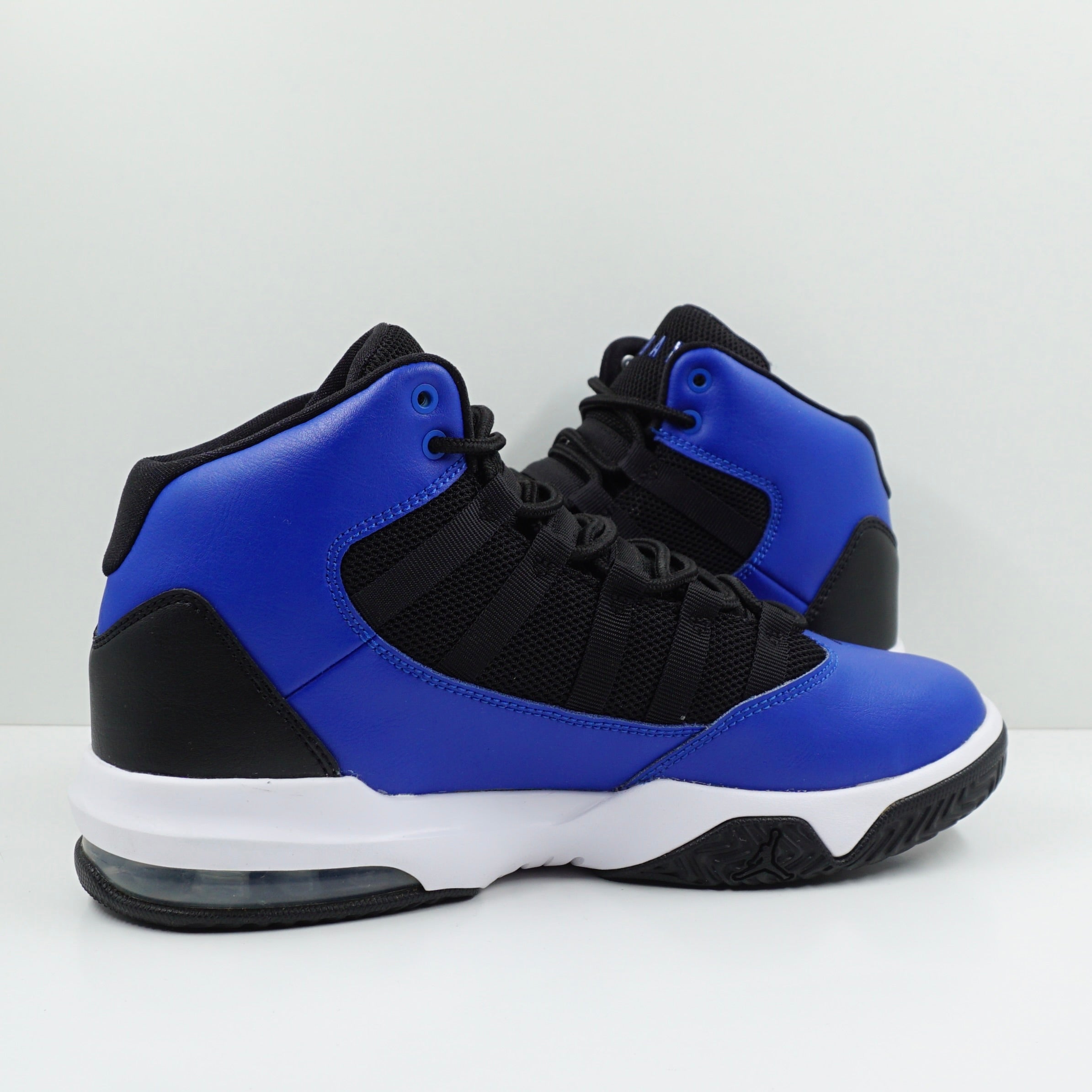 Jordan Max Aura Game Royal (GS)