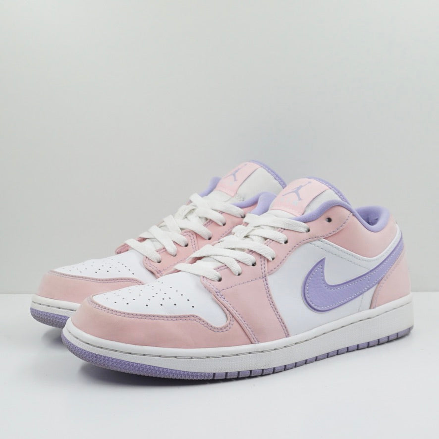 Jordan 1 Low SE Arctic Punch