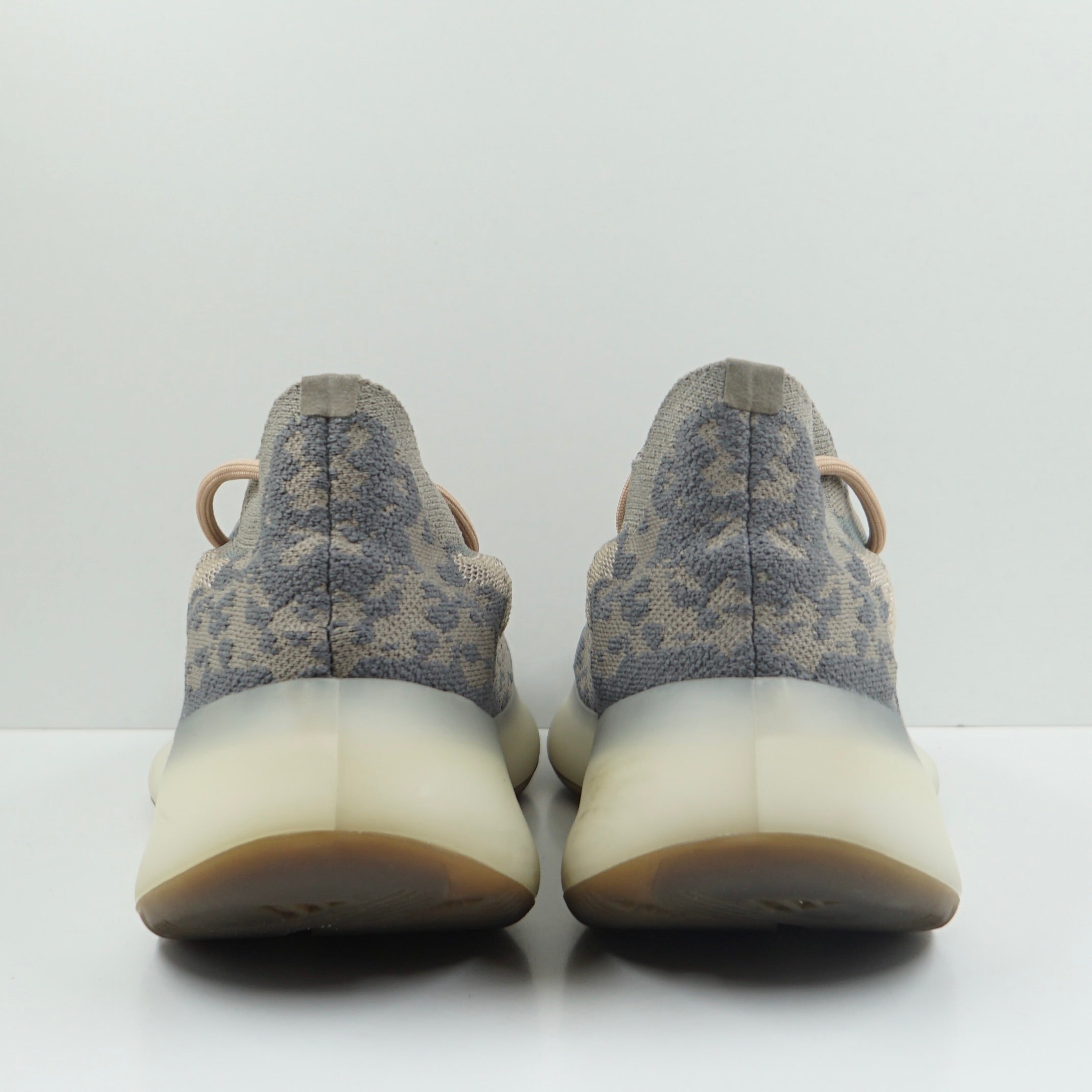 Adidas Yeezy Boost 380 Mist