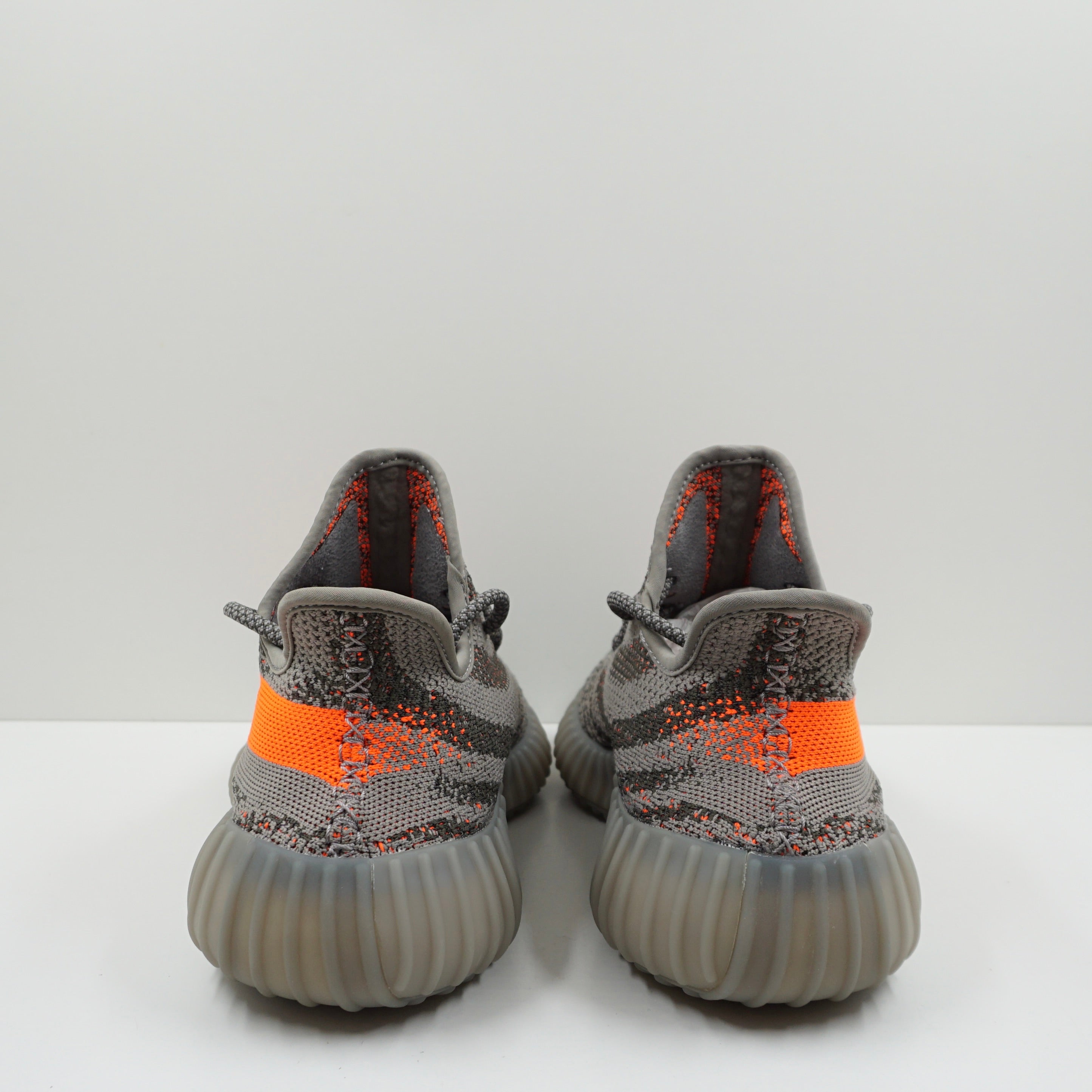 Adidas Yeezy Boost 350 V2 Beluga Reflective