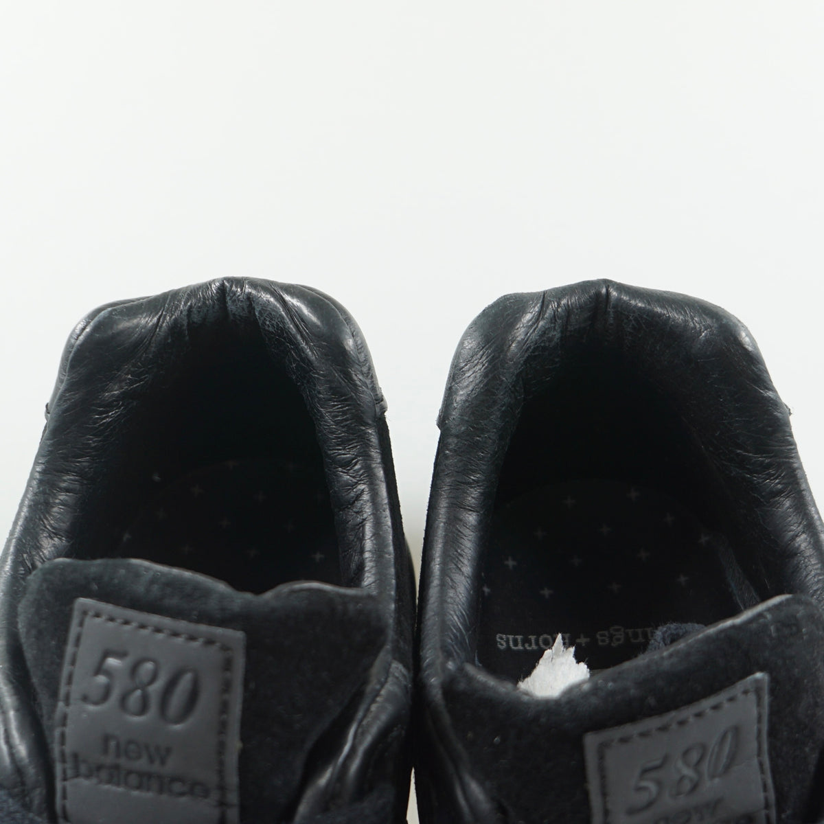 New Balance 580 Wings + Horns 10th Anniversary