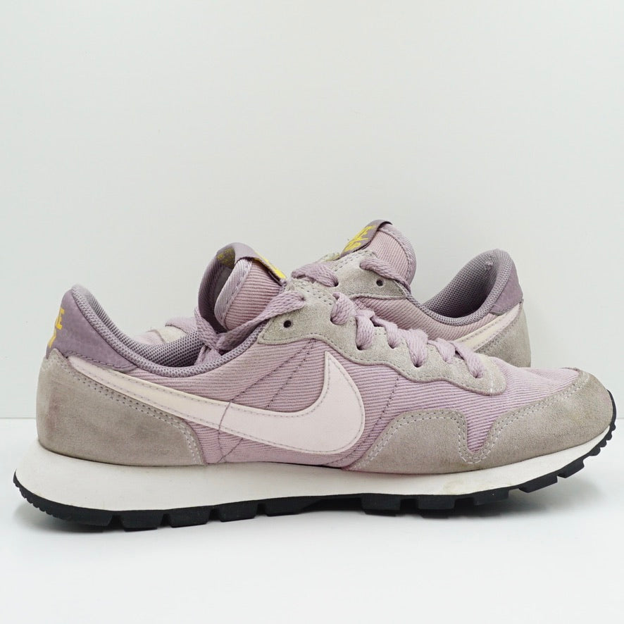 Nike Air Pegasus 83 Plum (W)