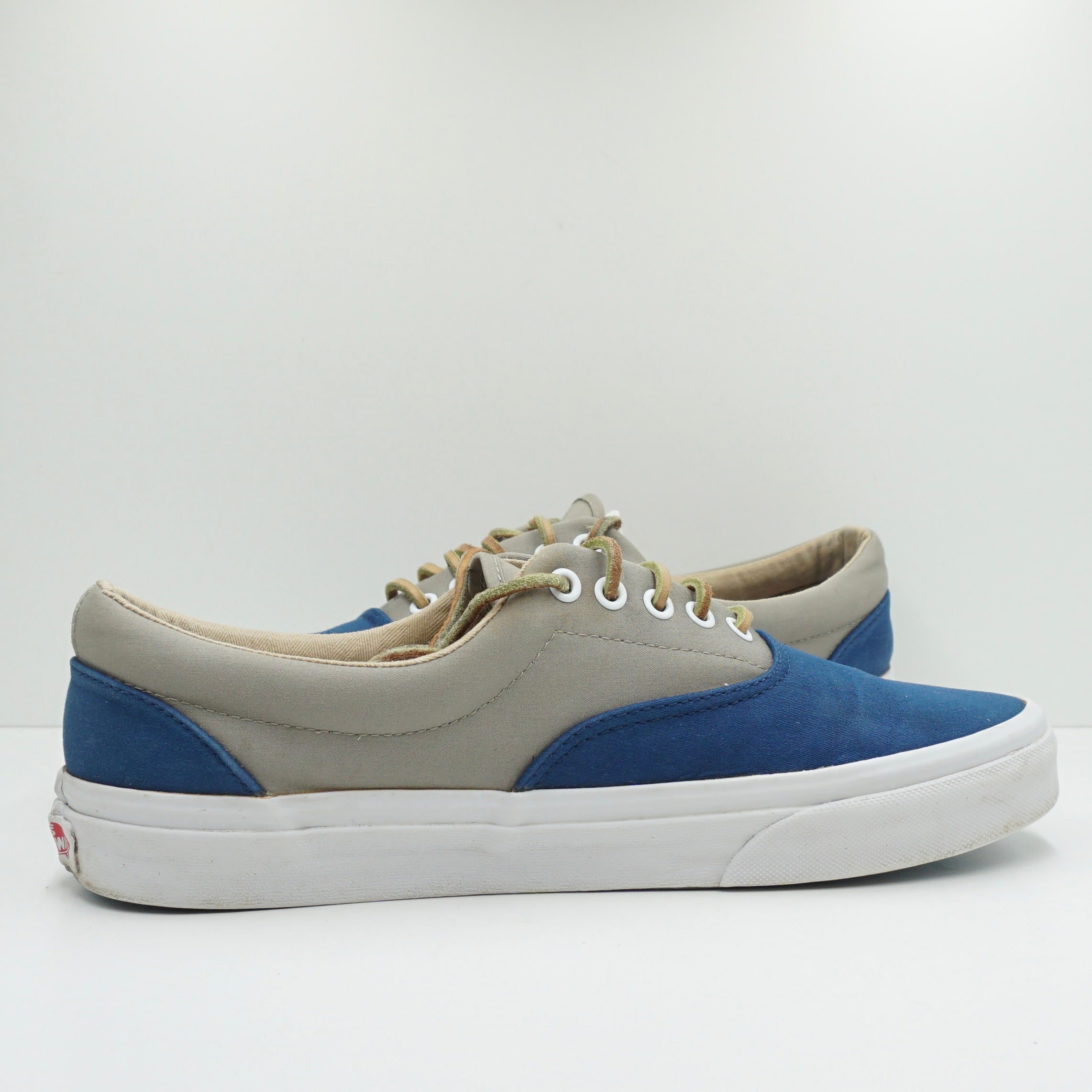 Vans California ERA CA Brushed Twill