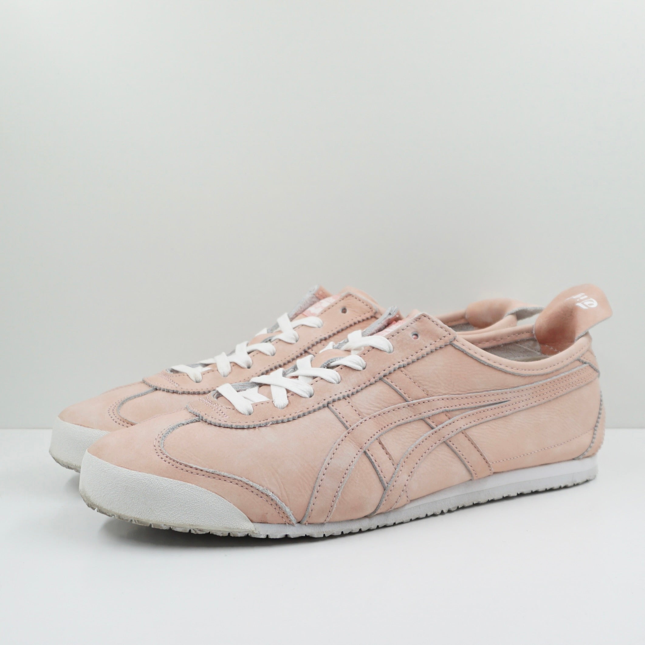 Asics Onitsuka Tiger Mexico 66 Coral Cloud