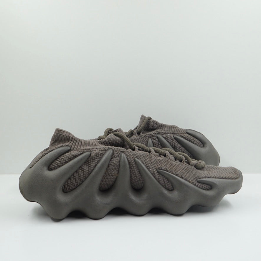 Adidas Yeezy 450 Cinder
