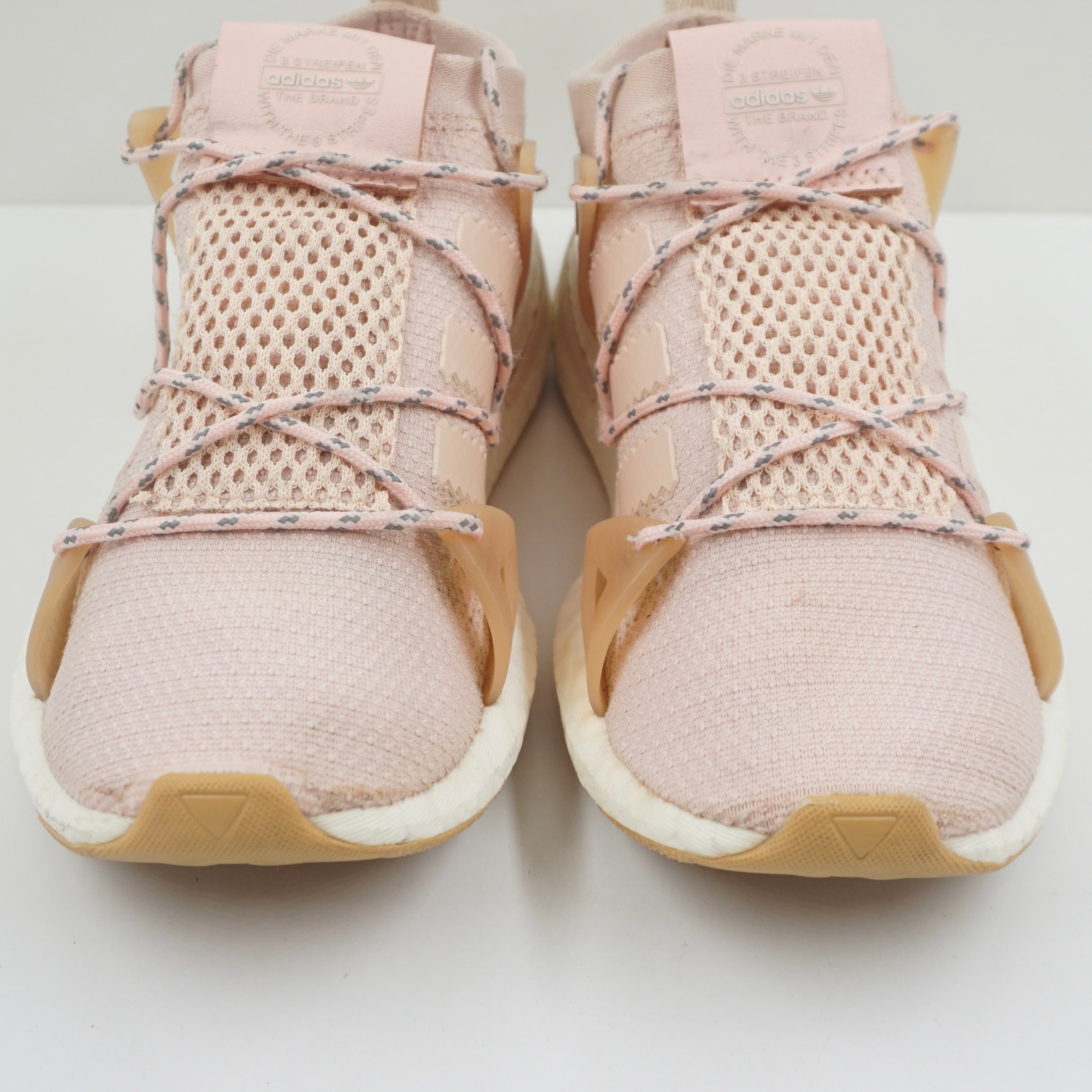 Adidas Arkyn Icey Pink (W)