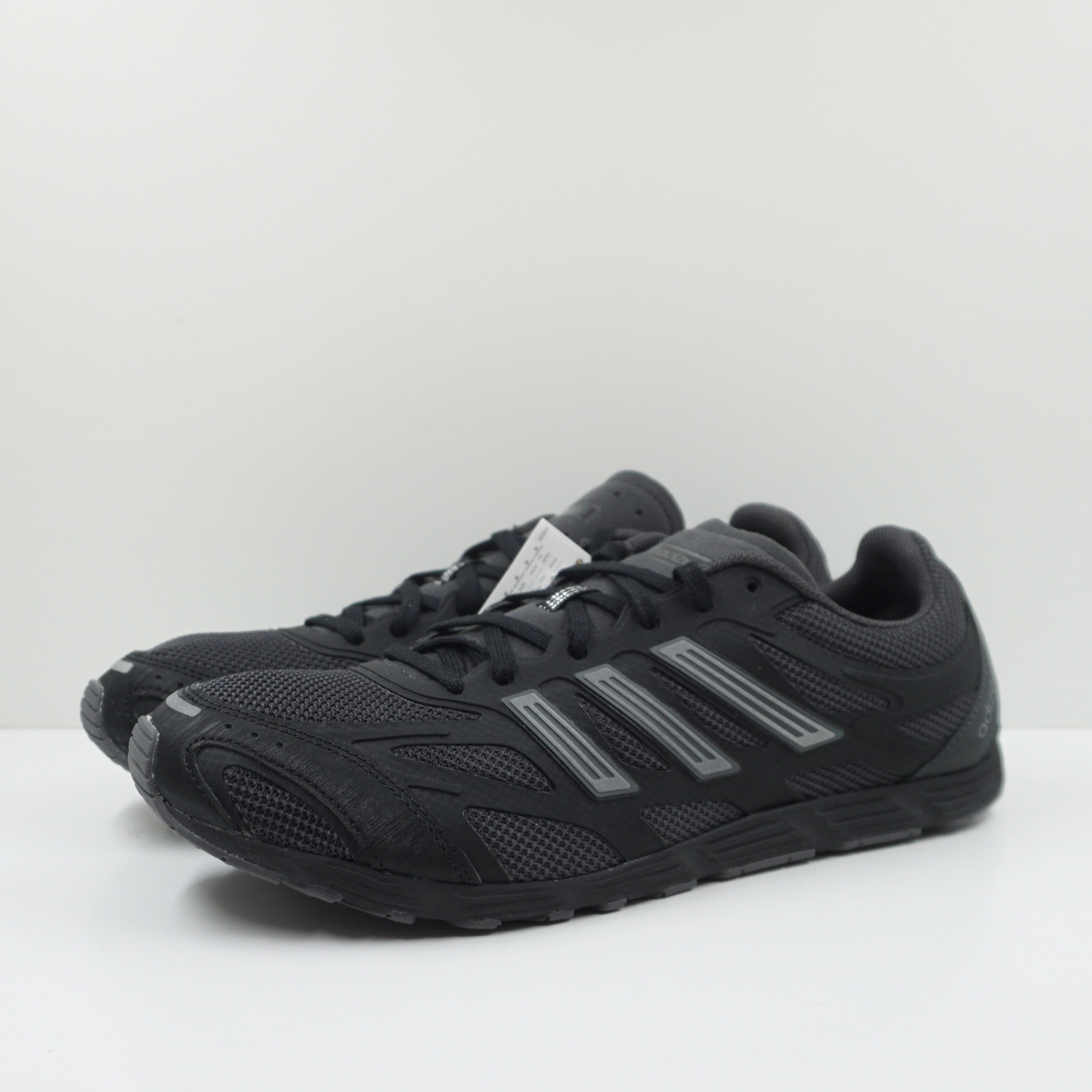 Adidas Adizero PR Carbon Black