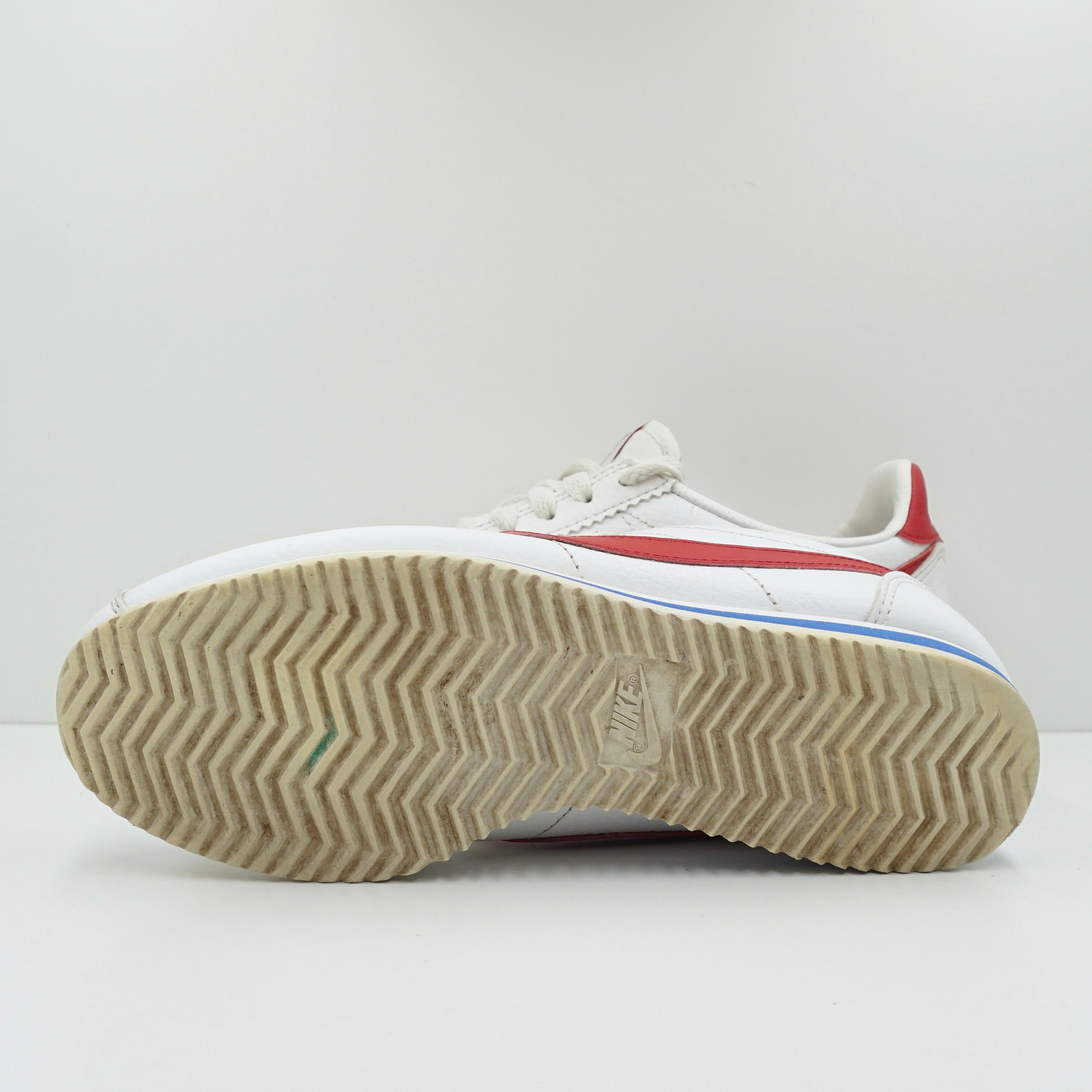 Nike Classic Cortez Forrest Gump (2018)