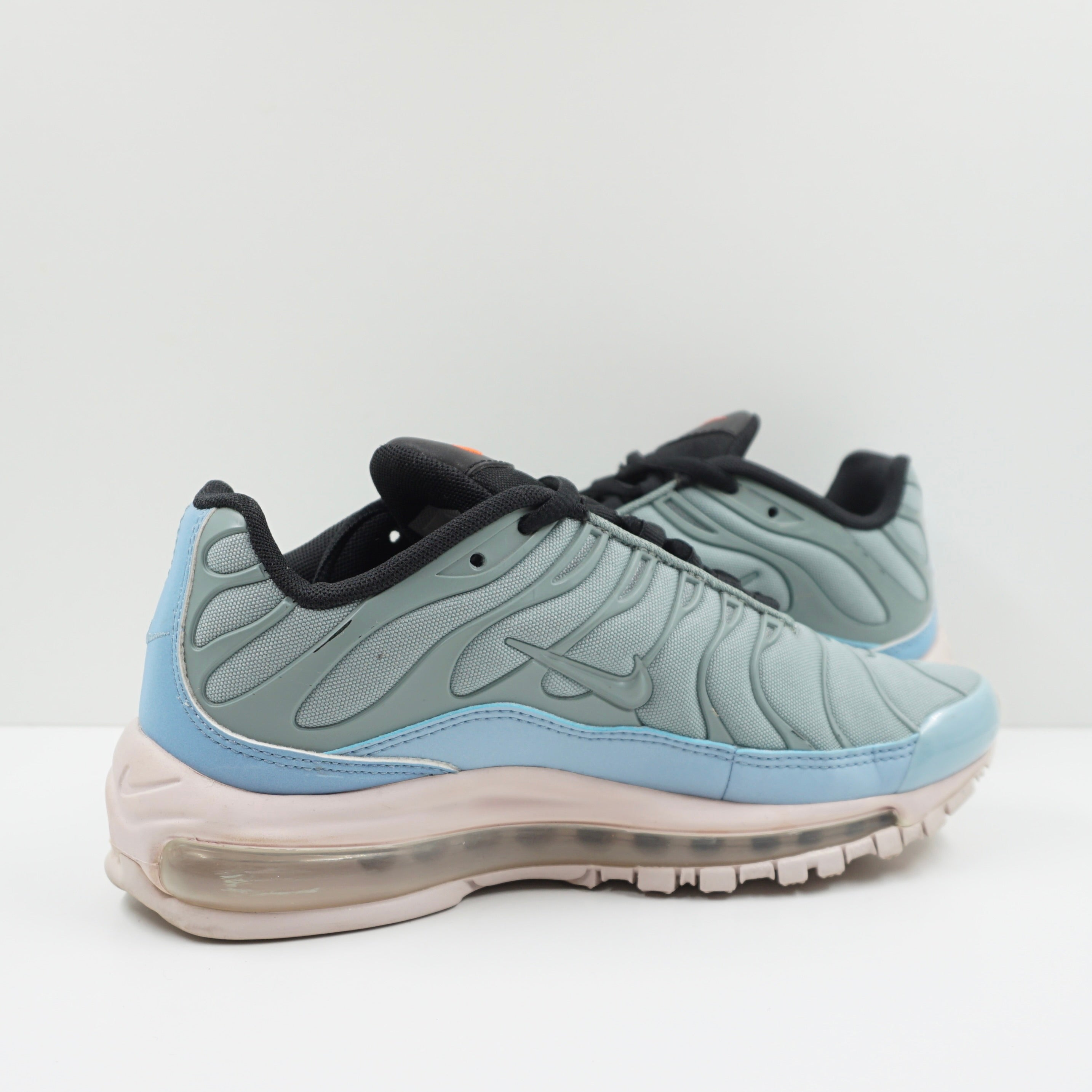 Nike Air Max Plus 97 Layer Cake1