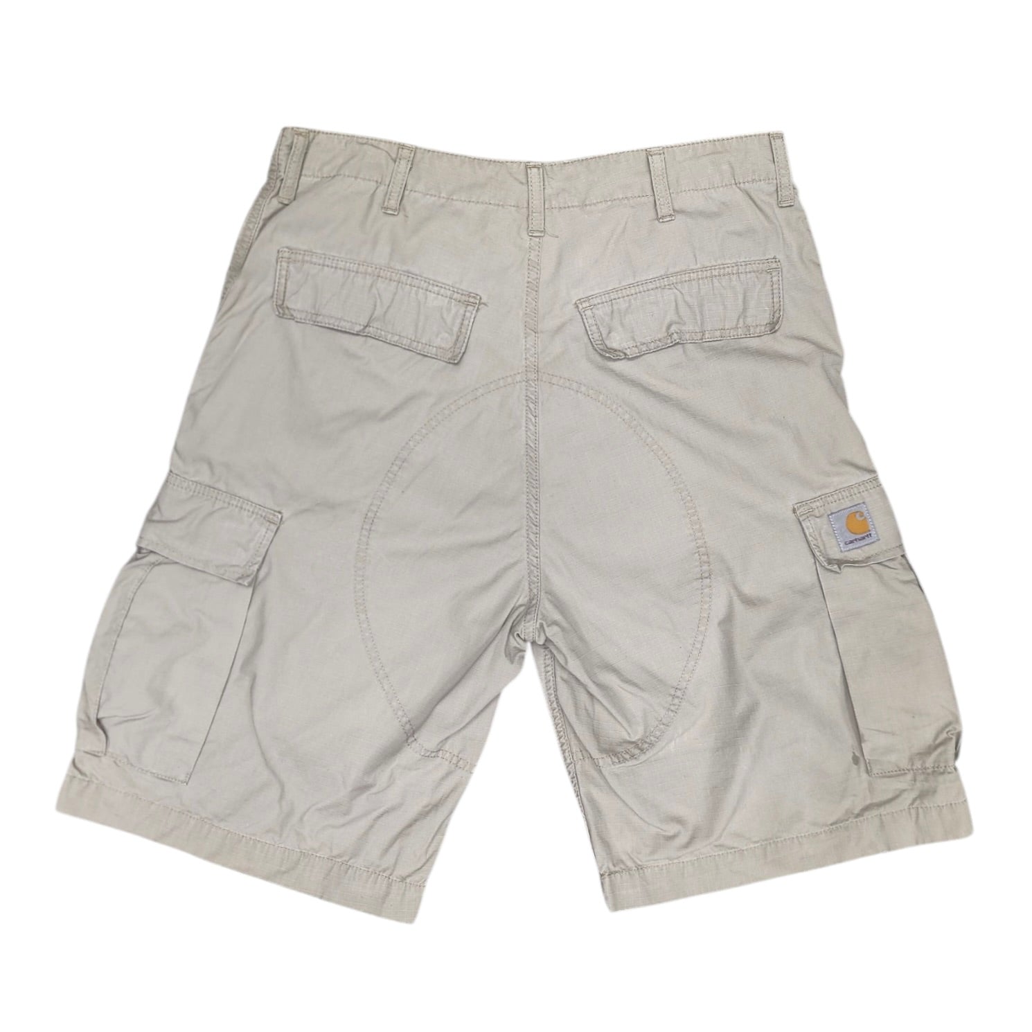 Carhartt Bermuda Shorts