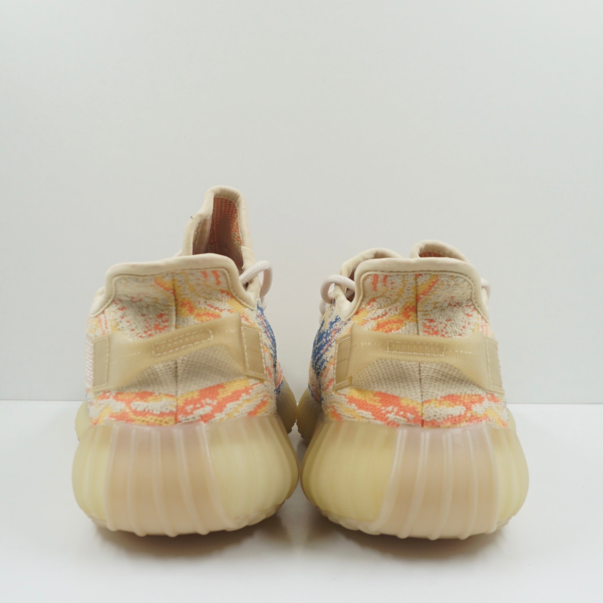 Adidas Yeezy Boost 350 V2 MX Oat